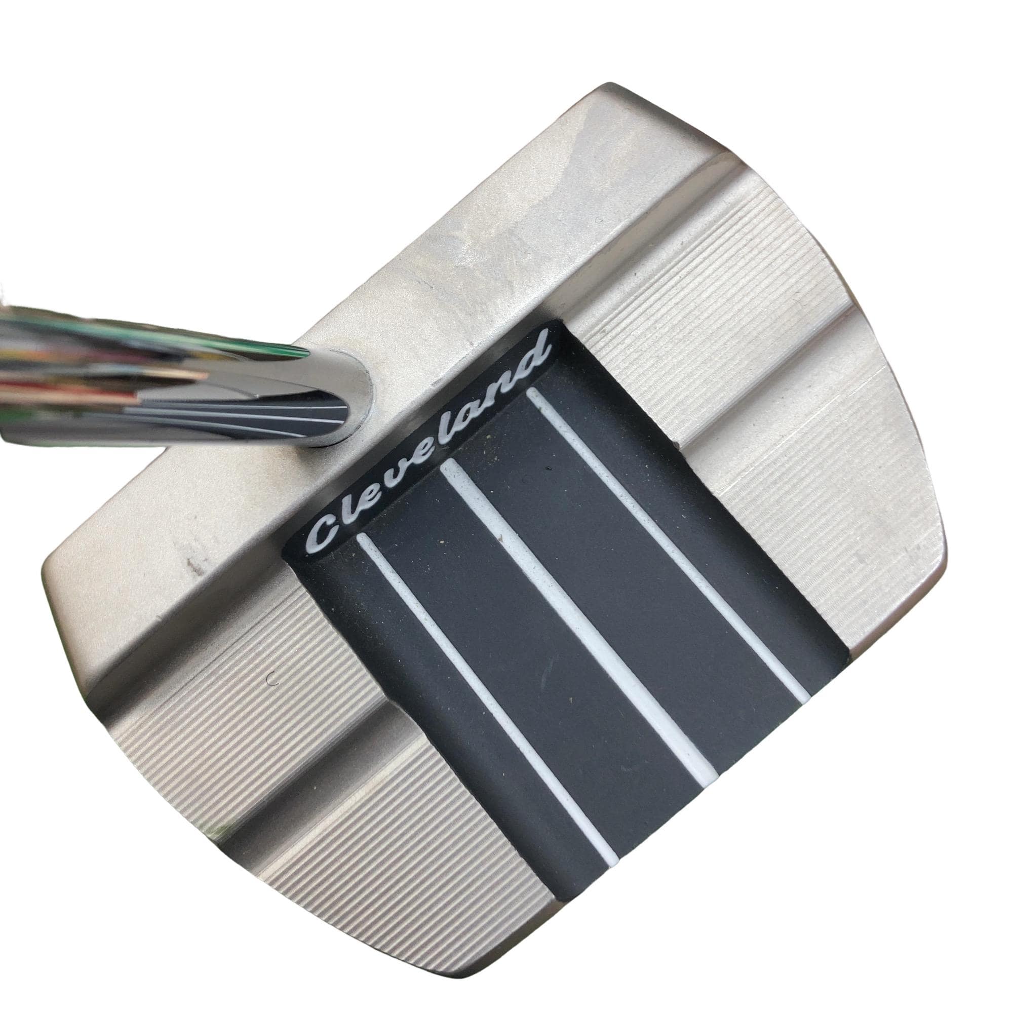 �b�����������������@�g�a�@�r�n�e�s�@�l�h�k�k�d�c�@�P�O�D�T�b�@�R�S�C���`