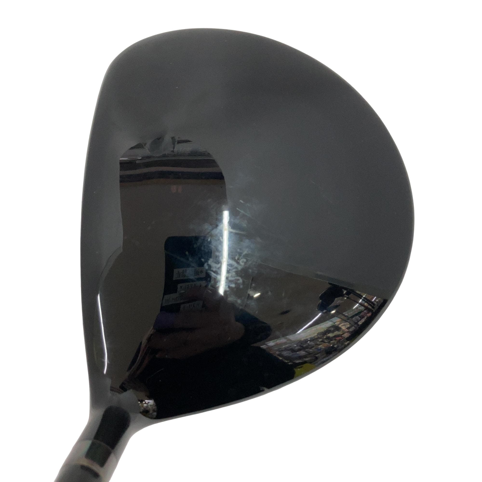 �f�o�@�o�k�`�s�h�m�t�l�@�f�o�|�w�Q�@�P�v