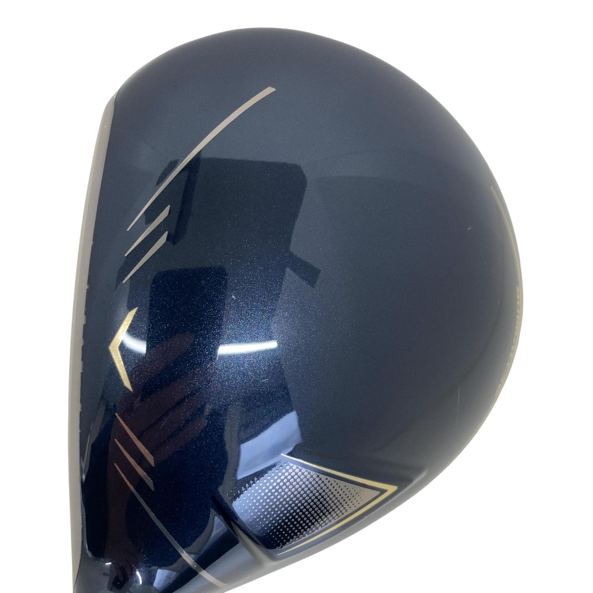 �w�w�h�n�i�Q�O�Q�Q�j�@�P�O�D�T°