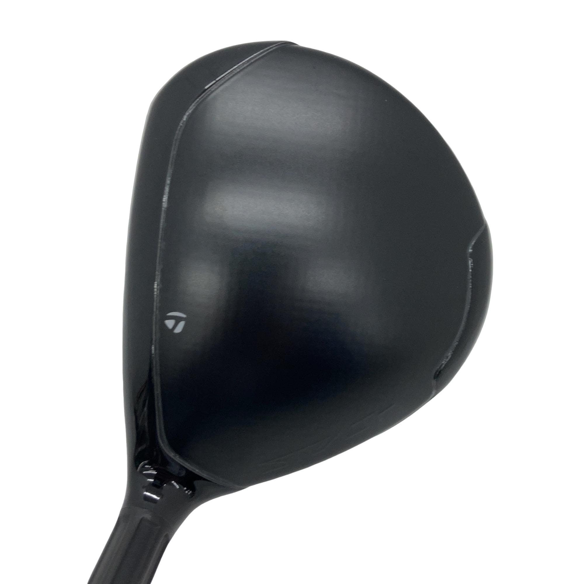 �r�s�d�`�k�s�g�@�T�v