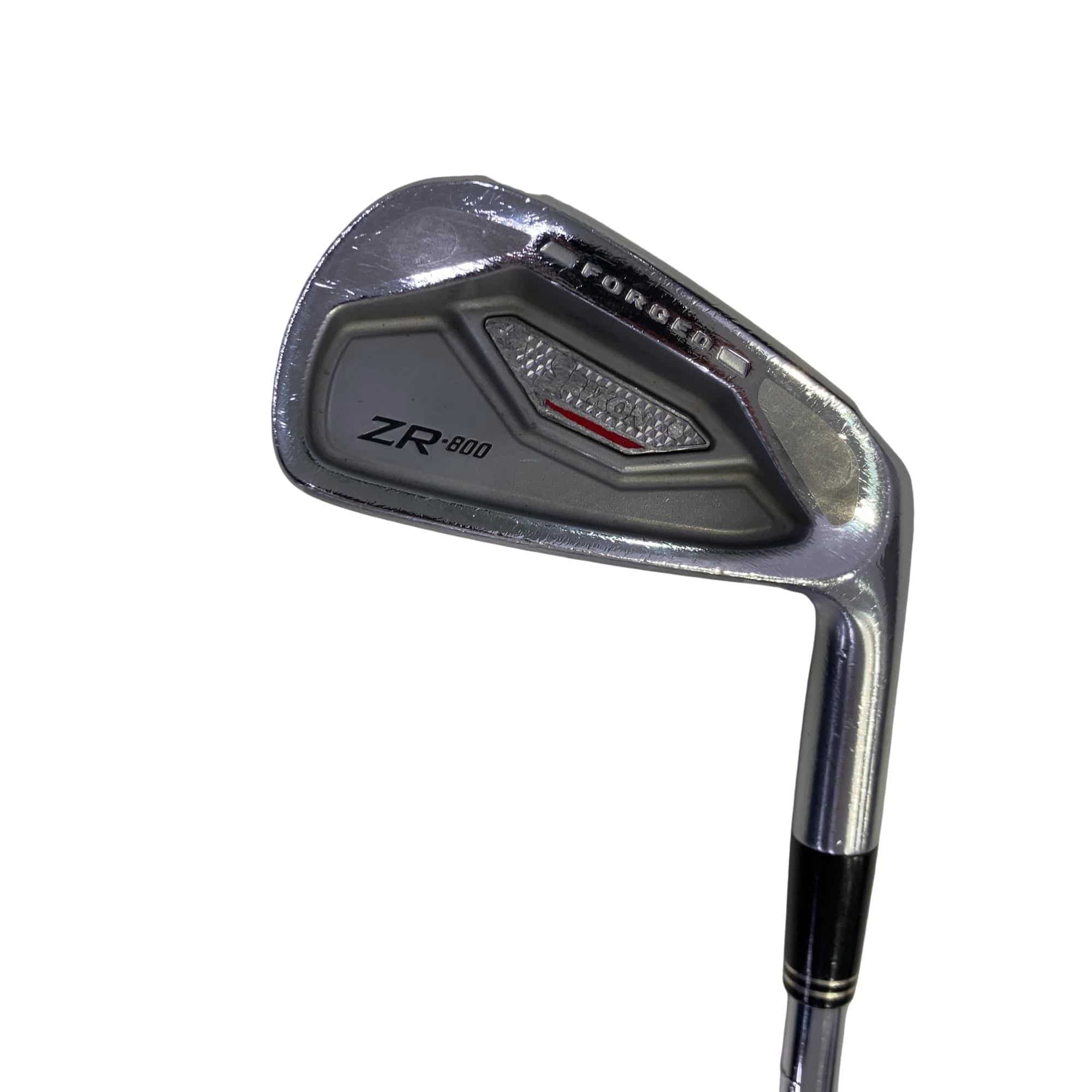 �r�q�h�w�n�m�@�y�q�|�W�O�O�@�@�U�r�i���{���F�U�{�Z�b�g�j