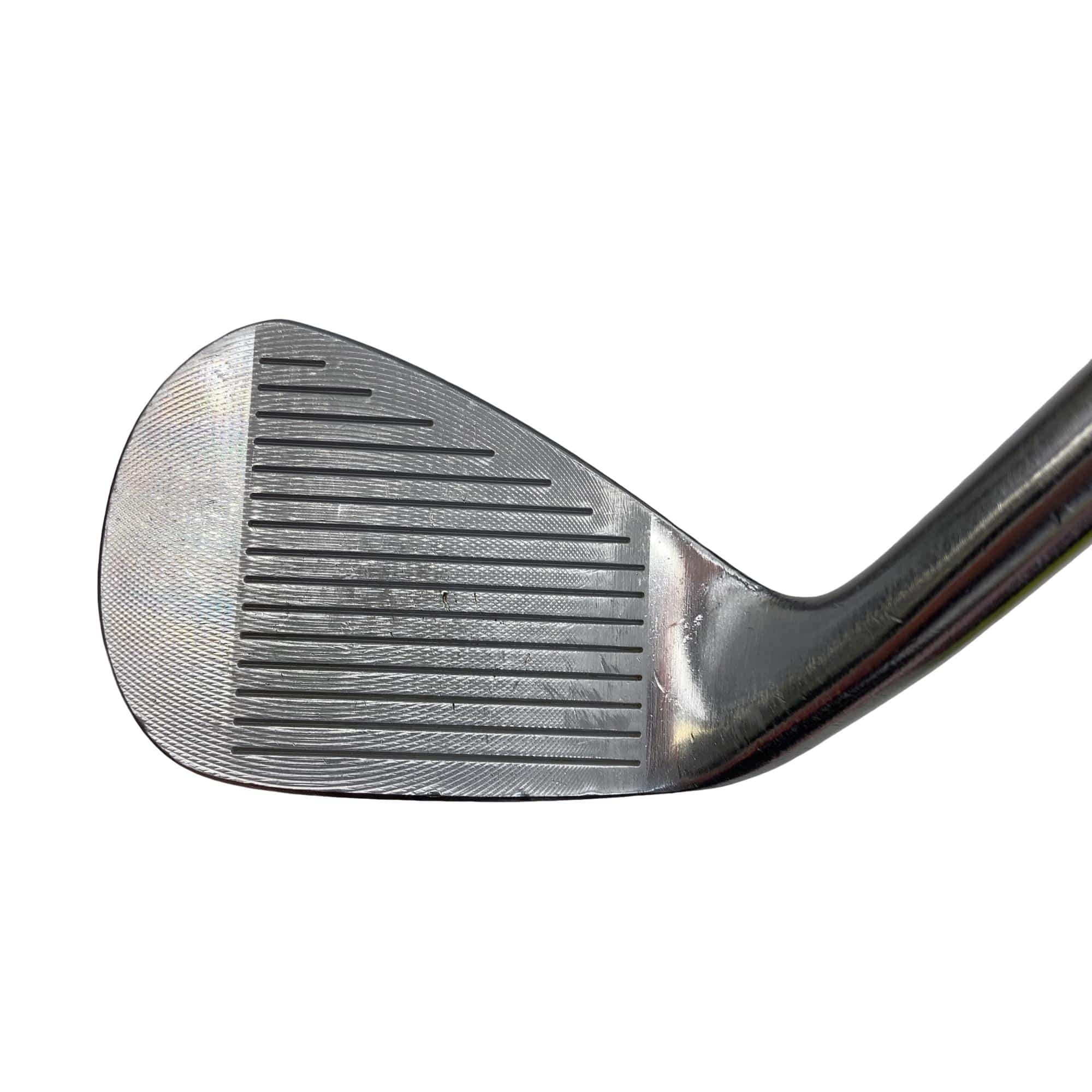 �y���������@�v�l�e�@�T�Q�|�O�P