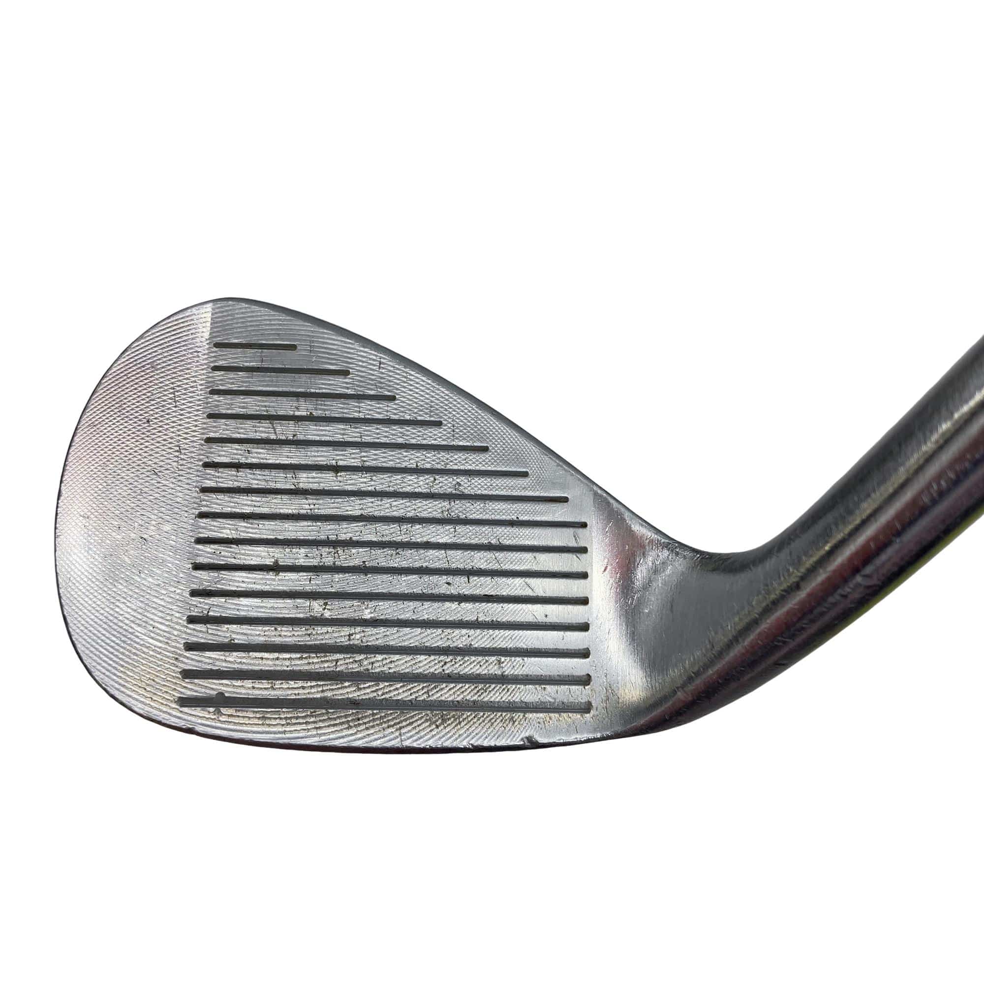 �y���������@�v�l�e�@�T�W�|�O�R