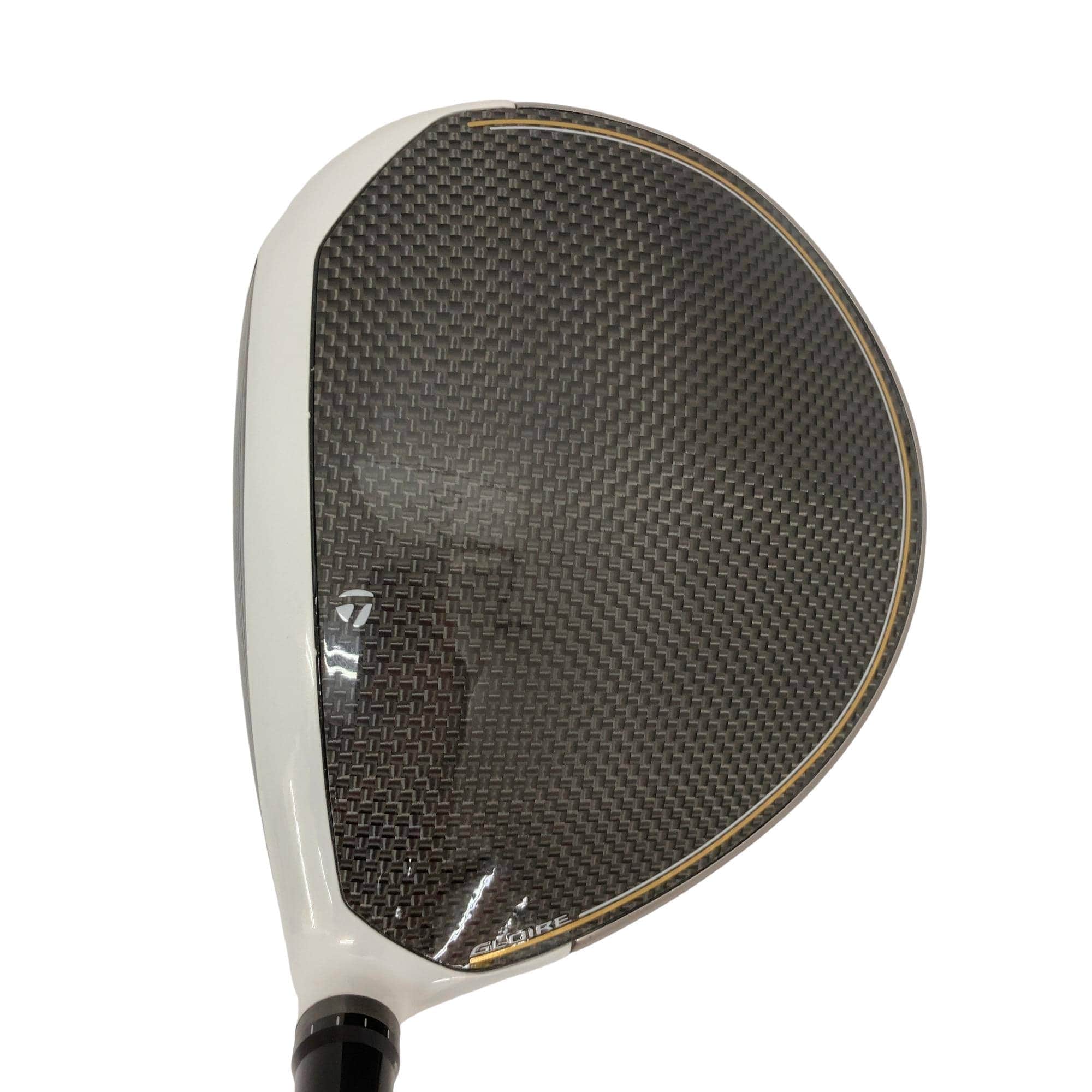 �r�s�d�`�k�s�g�@�f�k�n�h�q�d�{�@�P�O�D�T°