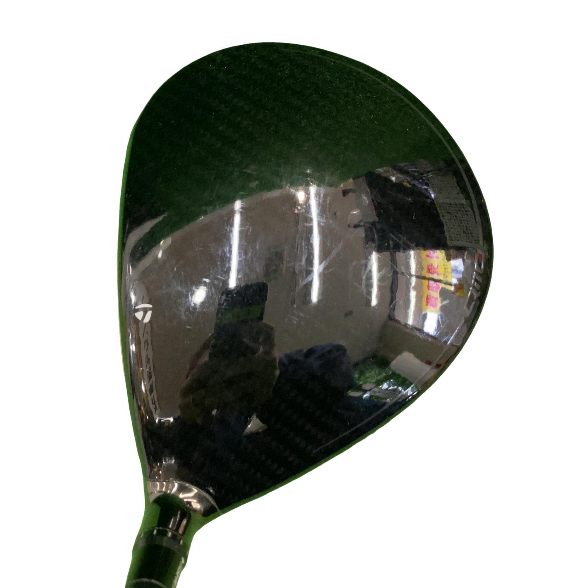 �p���P�O�@�k�r�@�P�O�D�T°