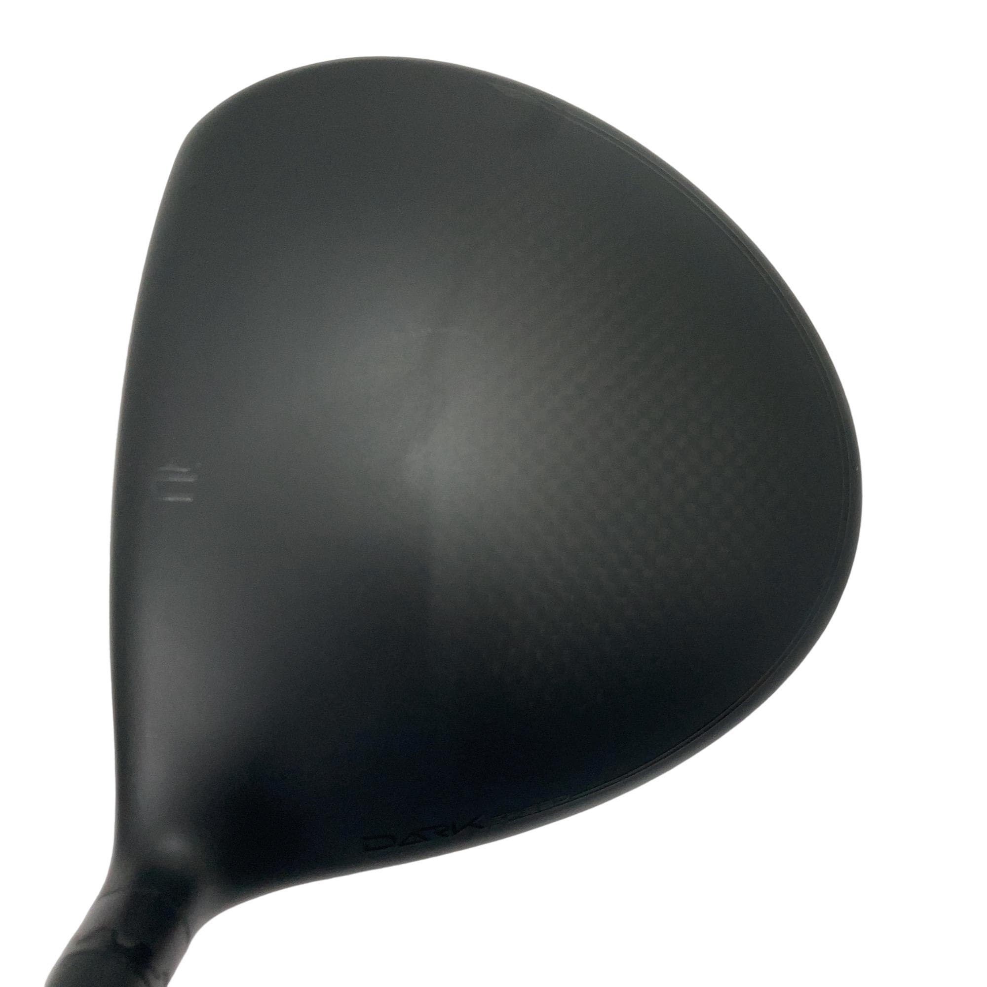 @c`qjroddc@l`w@PODT°