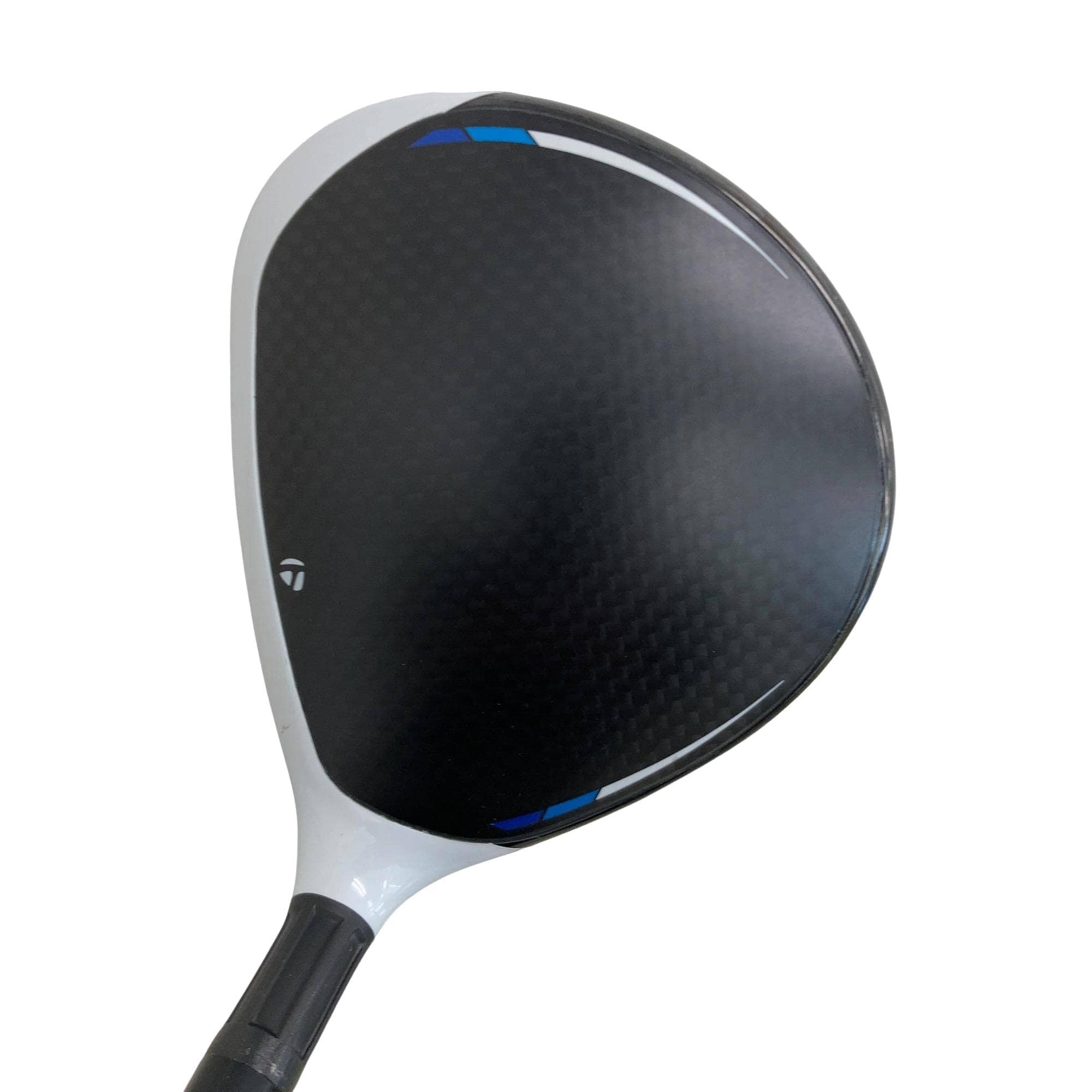 �r�h�l�Q�@�l�`�w�@�R�v�@�t�r�`