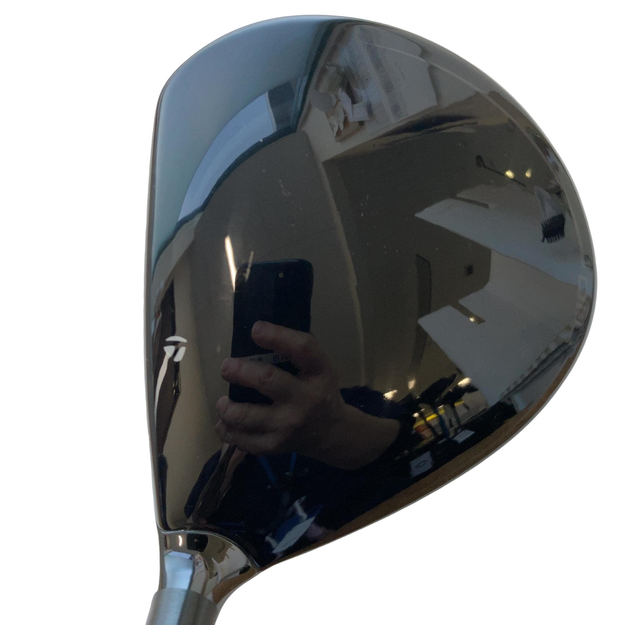 �p���P�O�@�R�v�@�t�r�`