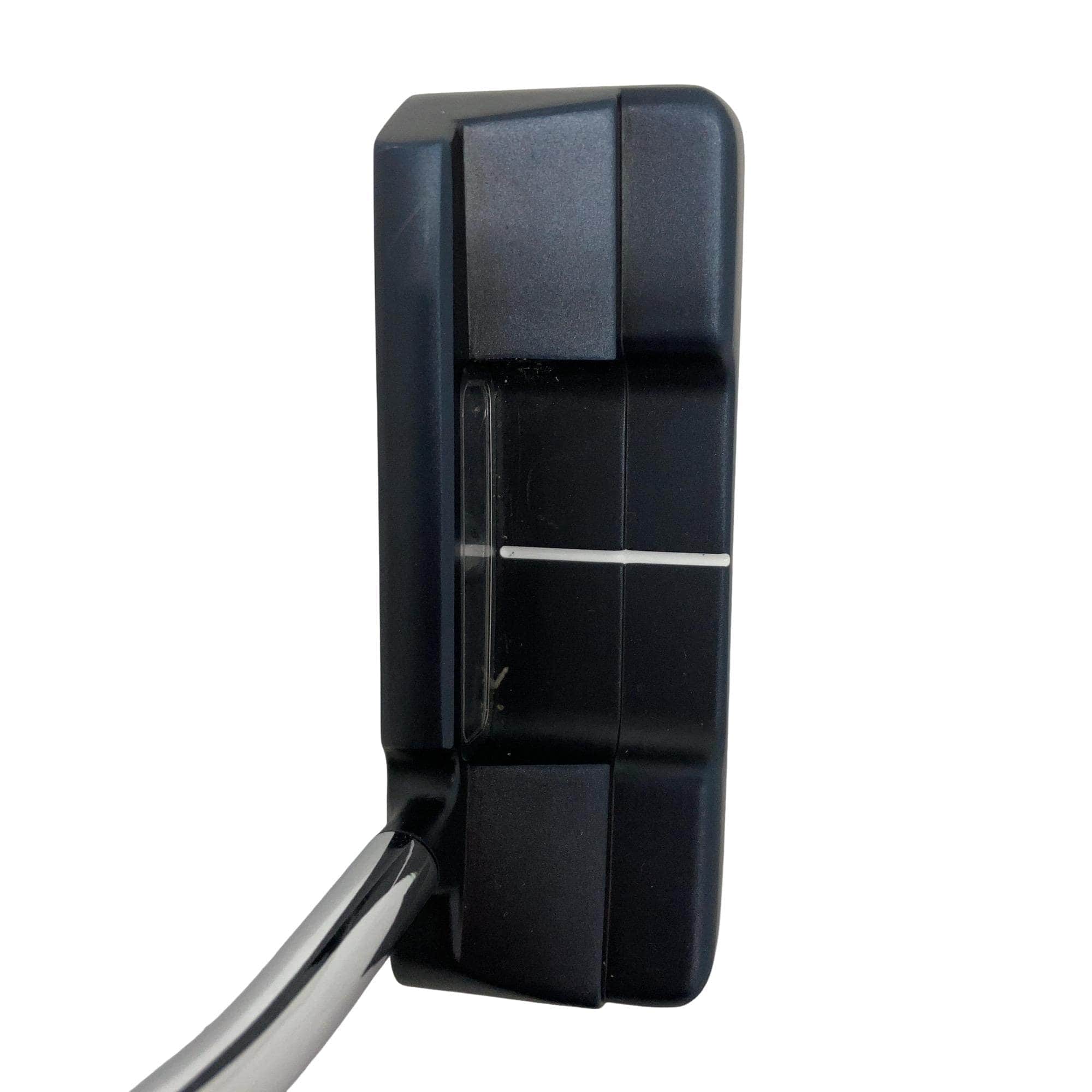 �`���|�n�m�d�@�c�n�t�a�k�d�@�v�h�c�d�@�c�a�@�R�R�C���`