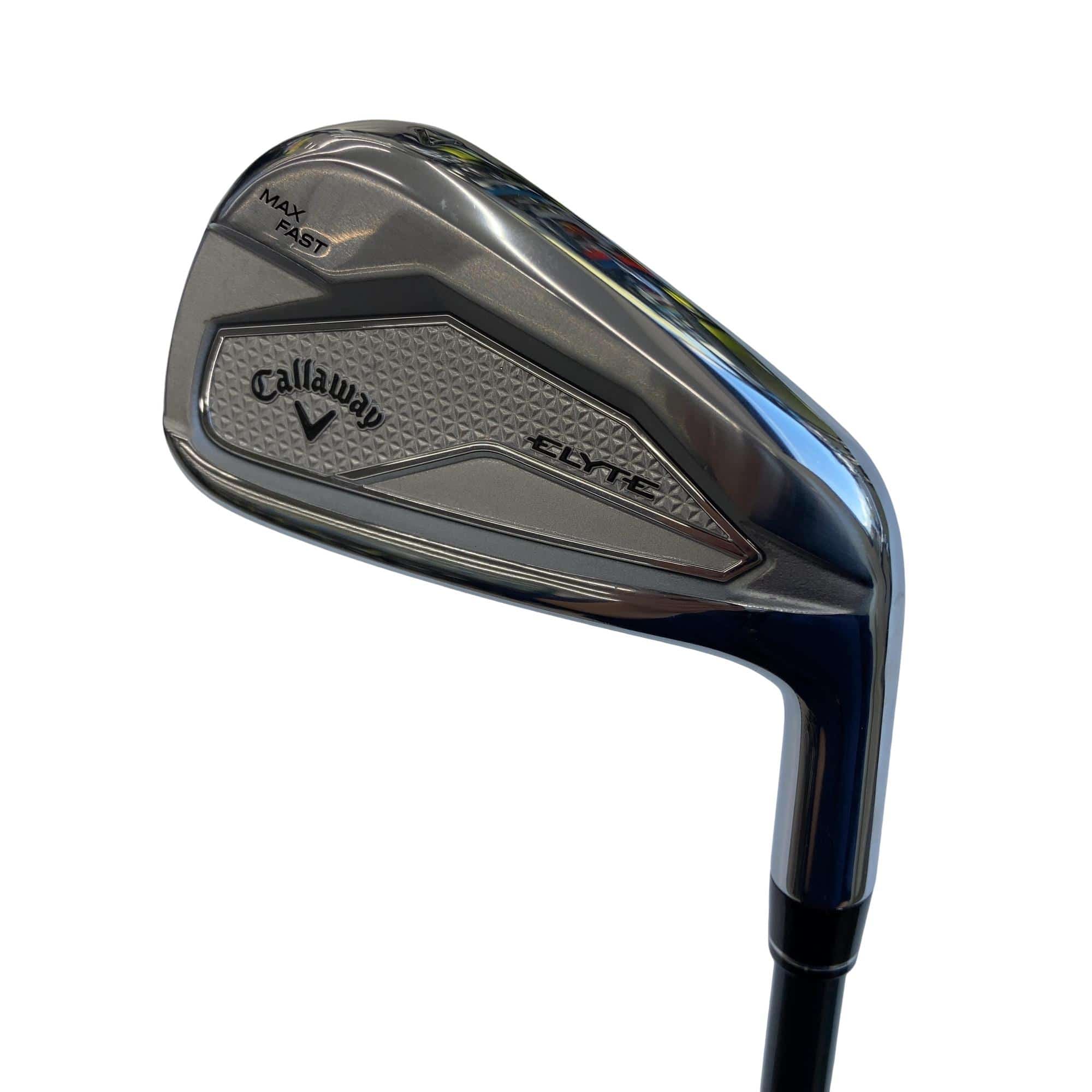 �d�k�x�s�d�@�l�`�w�@�e�`�r�s�@�T�r�i���{���F�T�{�Z�b�g�j