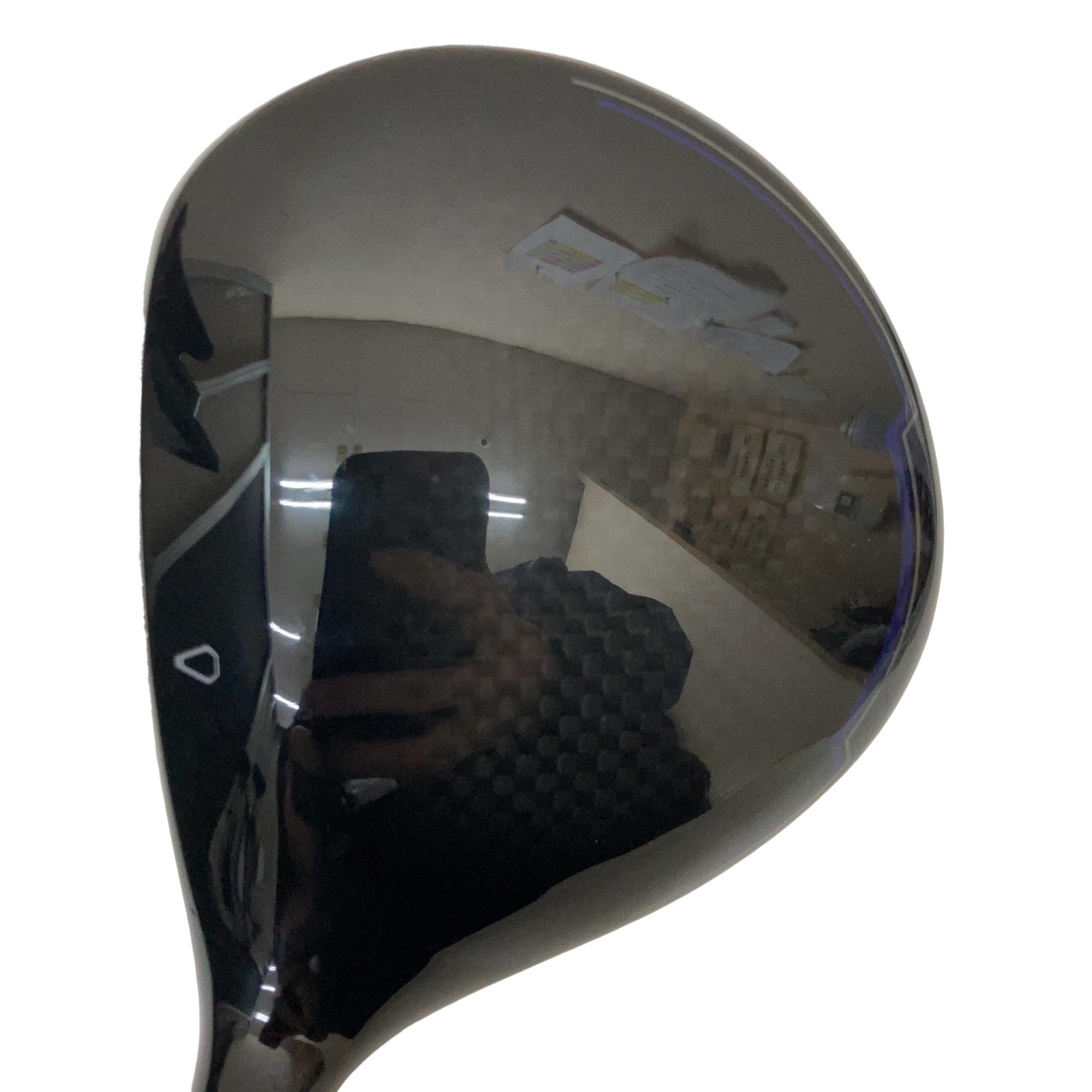 �������������@�c�q�h�u�d�r�s�`�q�@�T�v