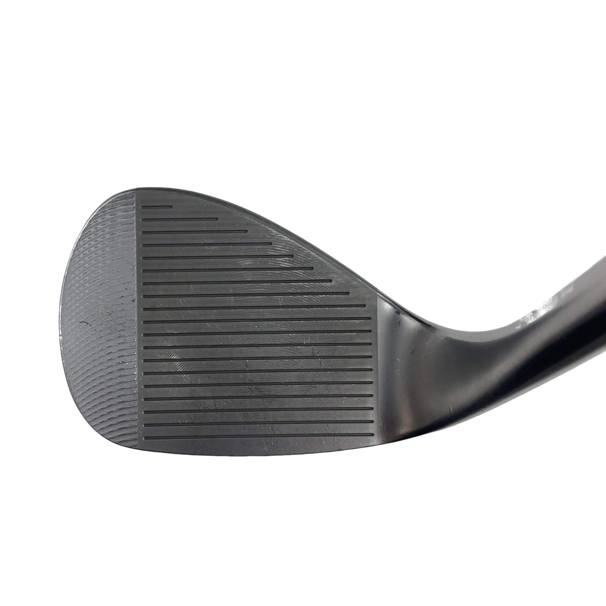 �b�����������������@�q�s�y�@�c�A�[�T�e���@�T�W°�^�O�U°�@�k�n�v