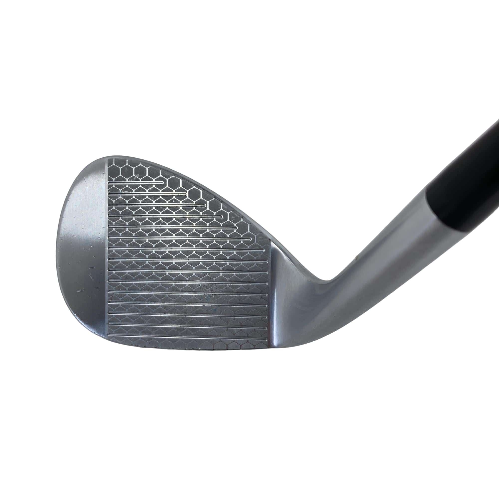 �n�m�n�e�e�@�e�n�q�f�d�c�i�Q�O�Q�O�j�@�j�t�q�n�@�T�Q°�^�O�U°