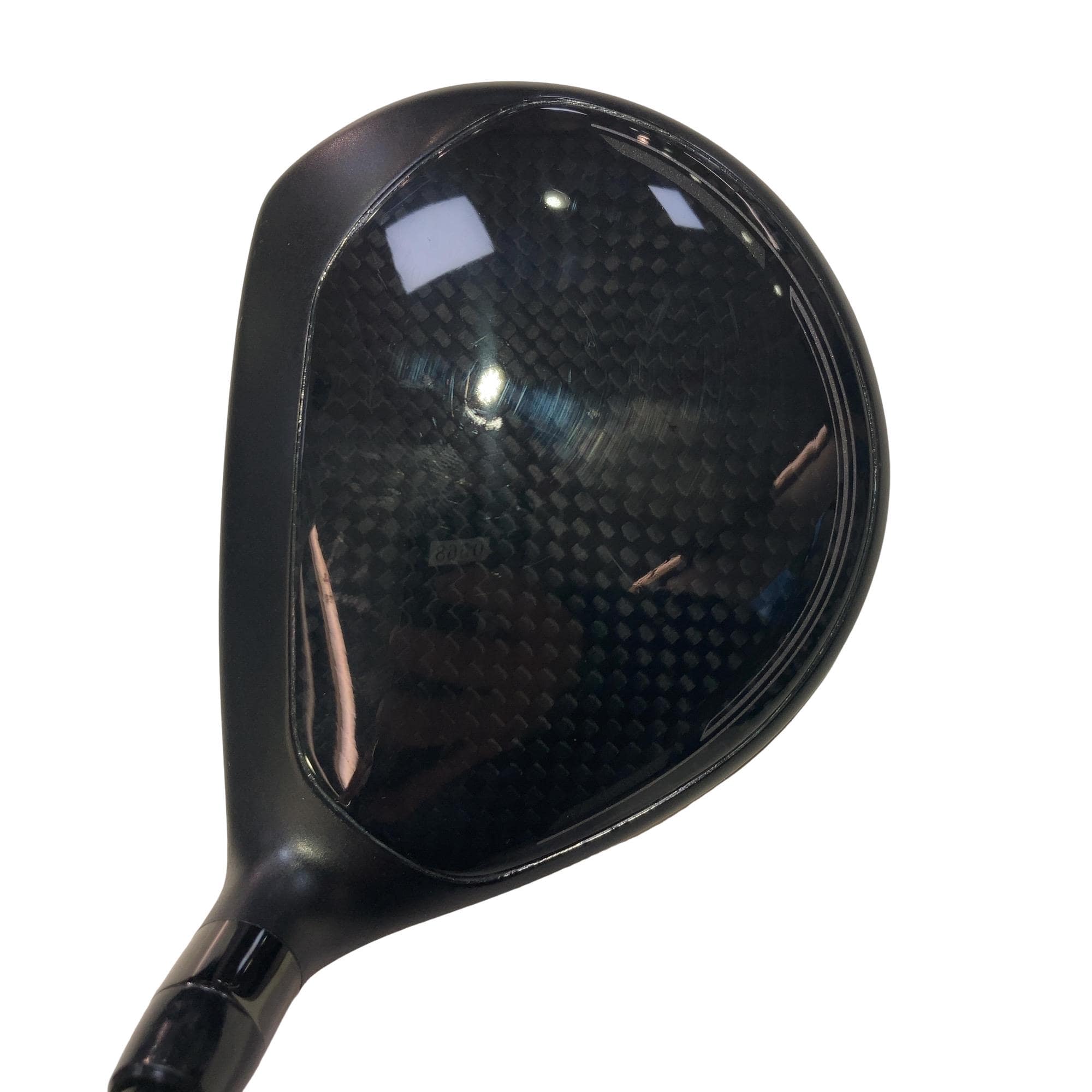 �a�q�h�c�f�d�r�s�n�m�d�@�a�Q�@�g�s�@�T�v