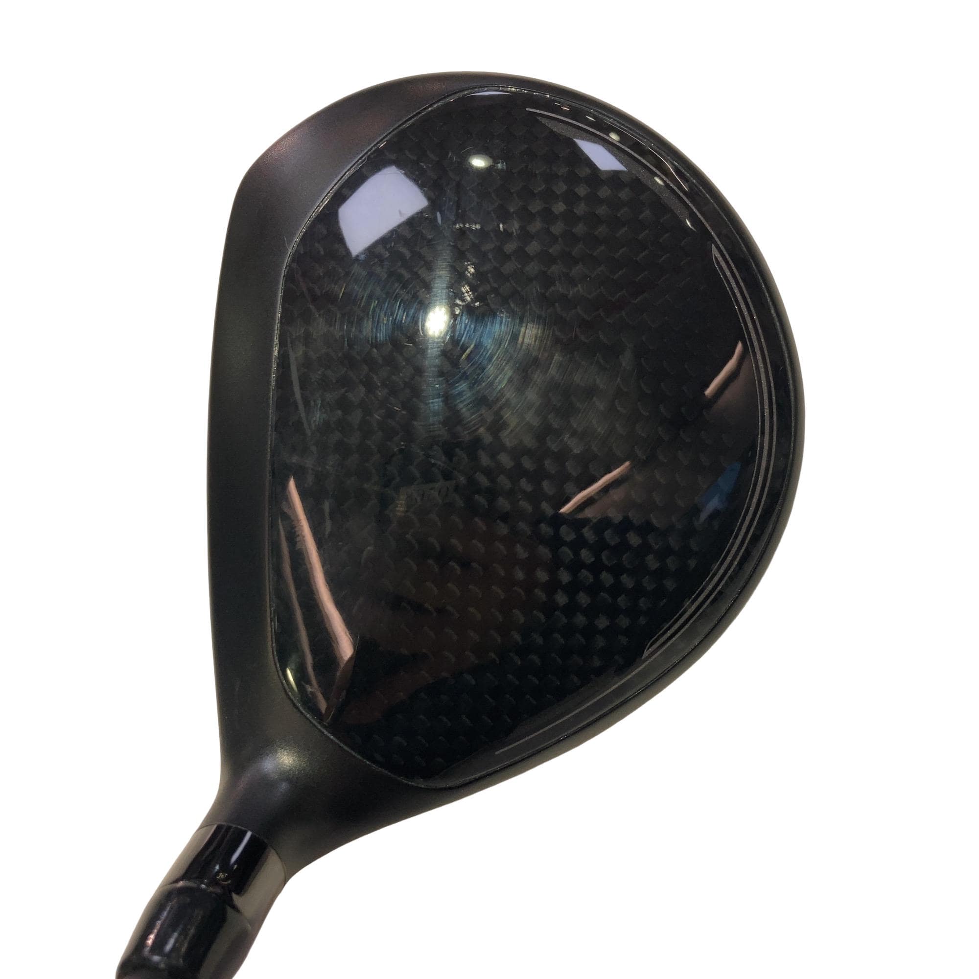 �a�q�h�c�f�d�r�s�n�m�d�@�a�Q�@�g�s�@�T�v