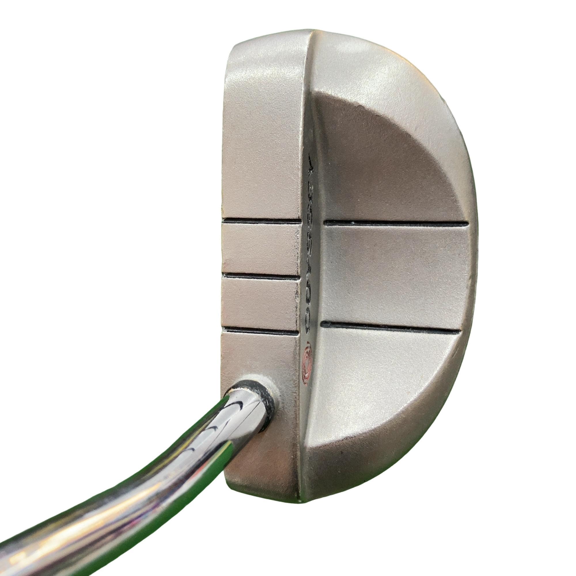 �v�g�h�s�d�@�g�n�s�@�q�n�r�r�h�d�@�R�S�C���`