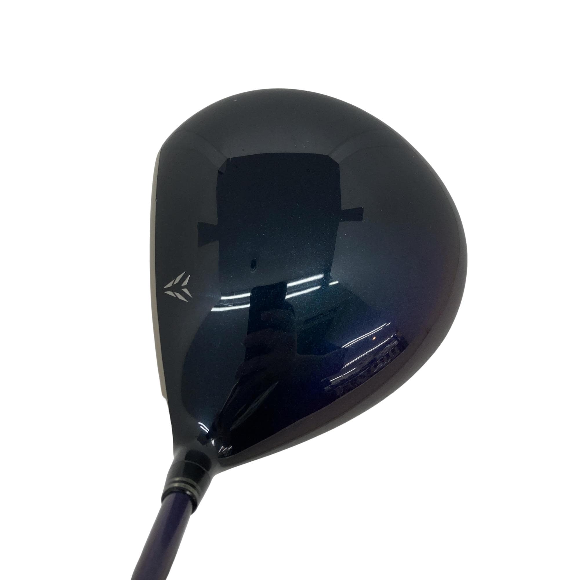 �w�w�h�n�i�Q�O�P�U�j�@�P�P�D�T°