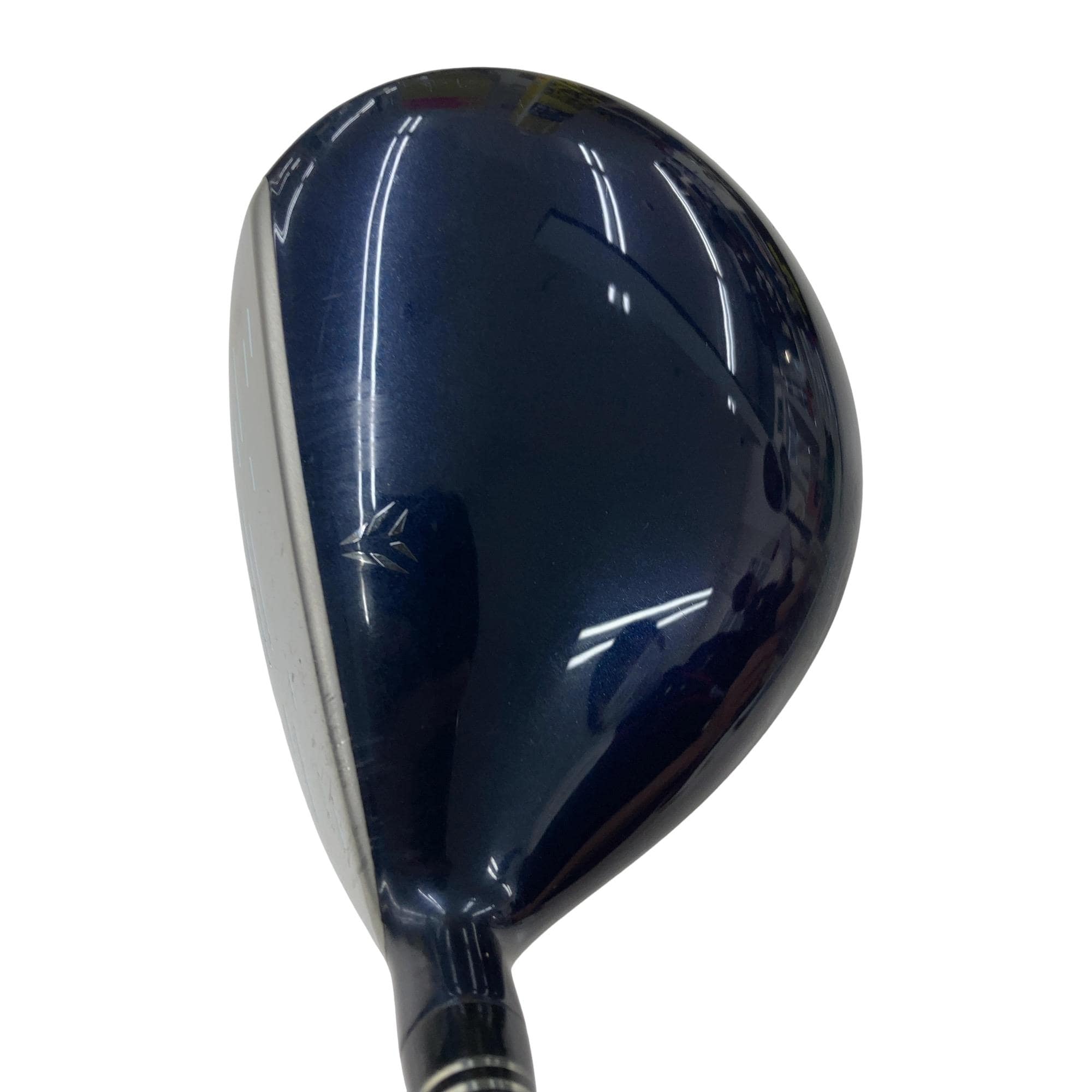 �w�w�h�n�i�Q�O�P�U�j�@�S�v