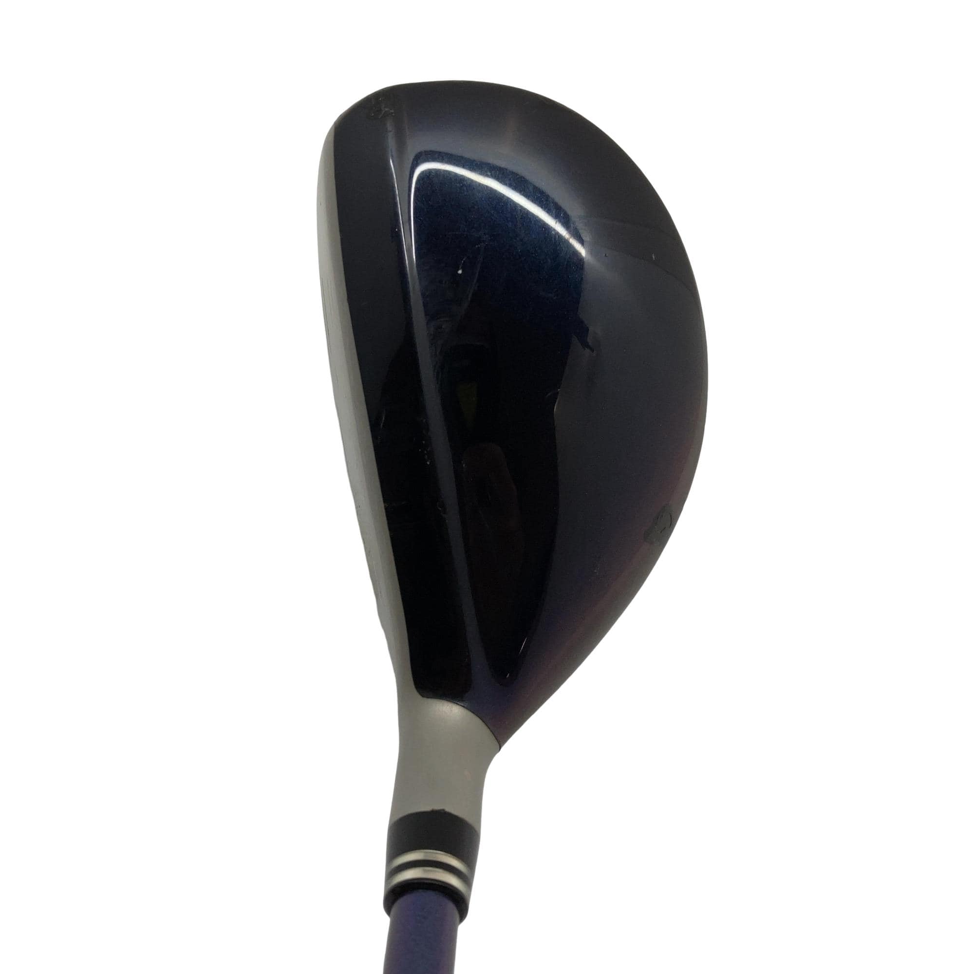 �w�w�h�n�i�Q�O�P�U�j�@�t�S