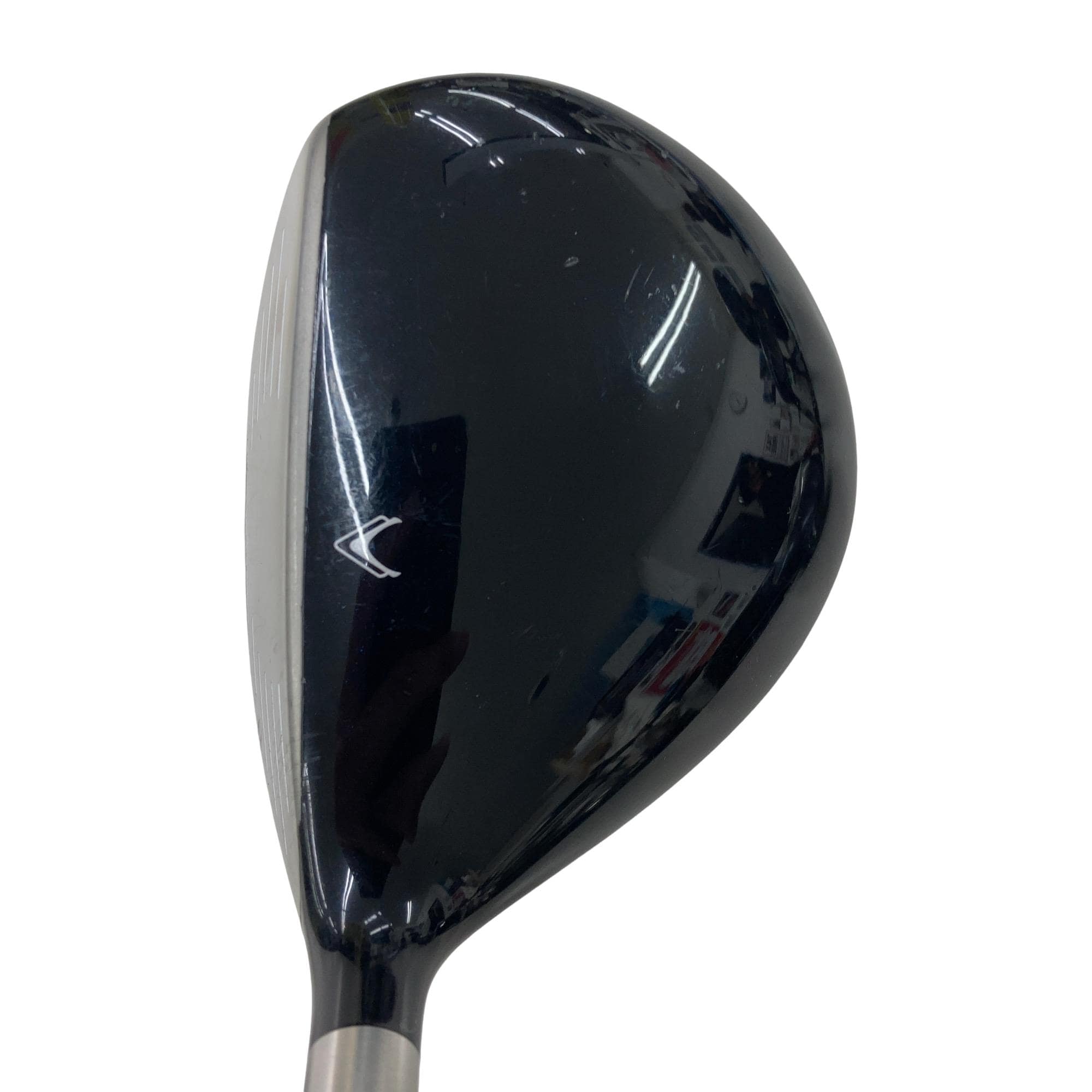 �d�t�q�t�r�@�S�`�c�@�T�v