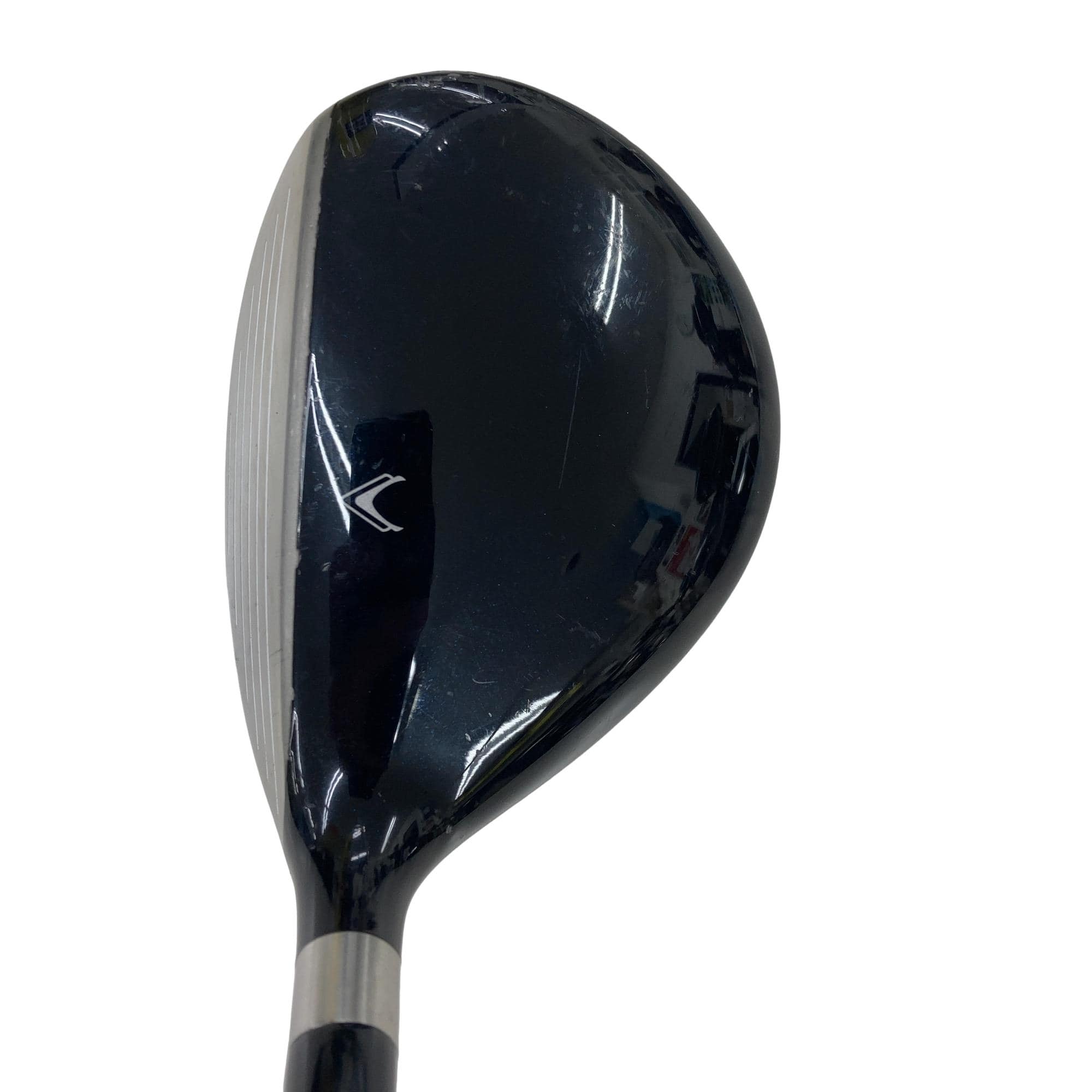 �d�t�q�t�r�@�S�`�c�@�V�v