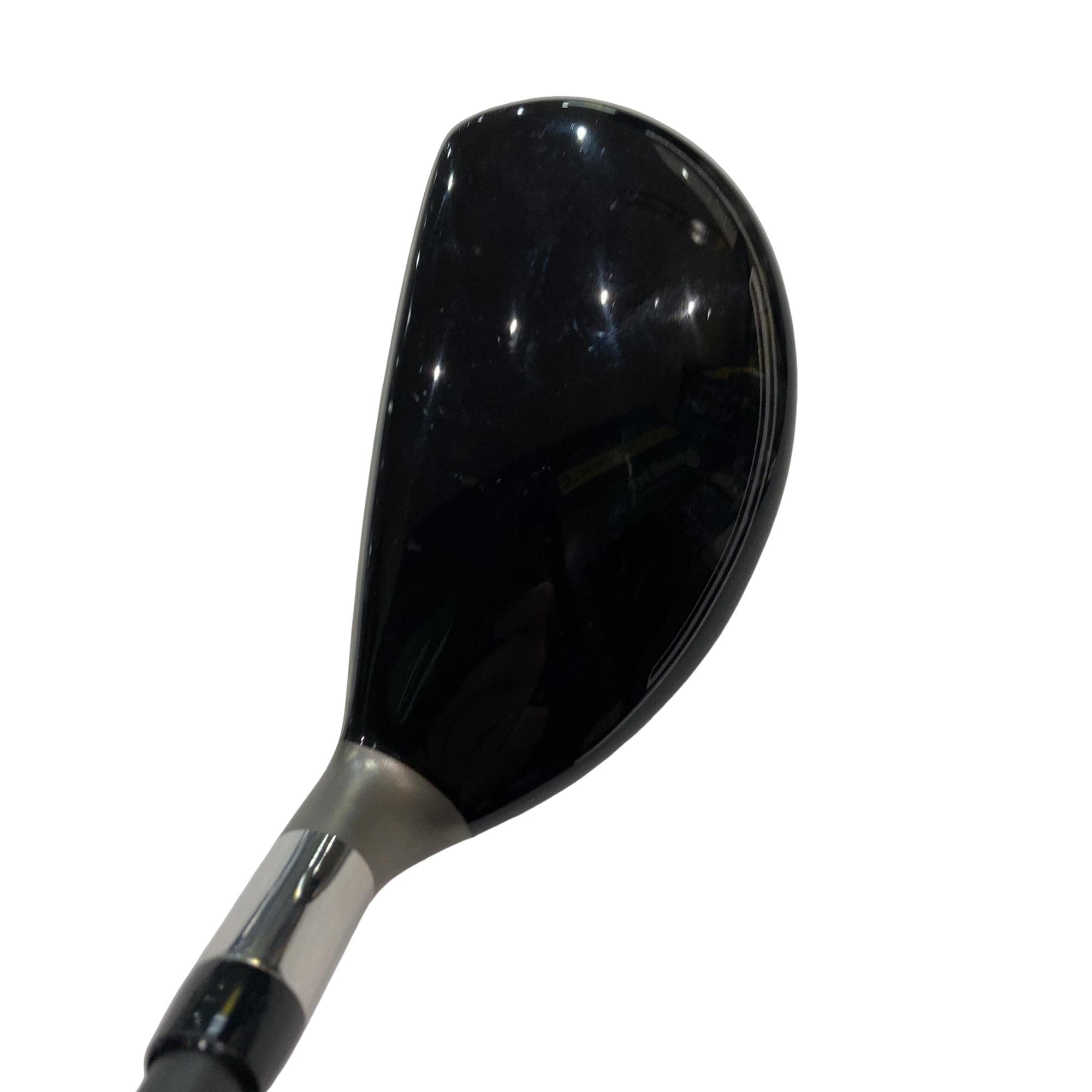 �a�q�h�c�f�d�r�s�n�m�d�@�a�P�@�r�s�@�g�R