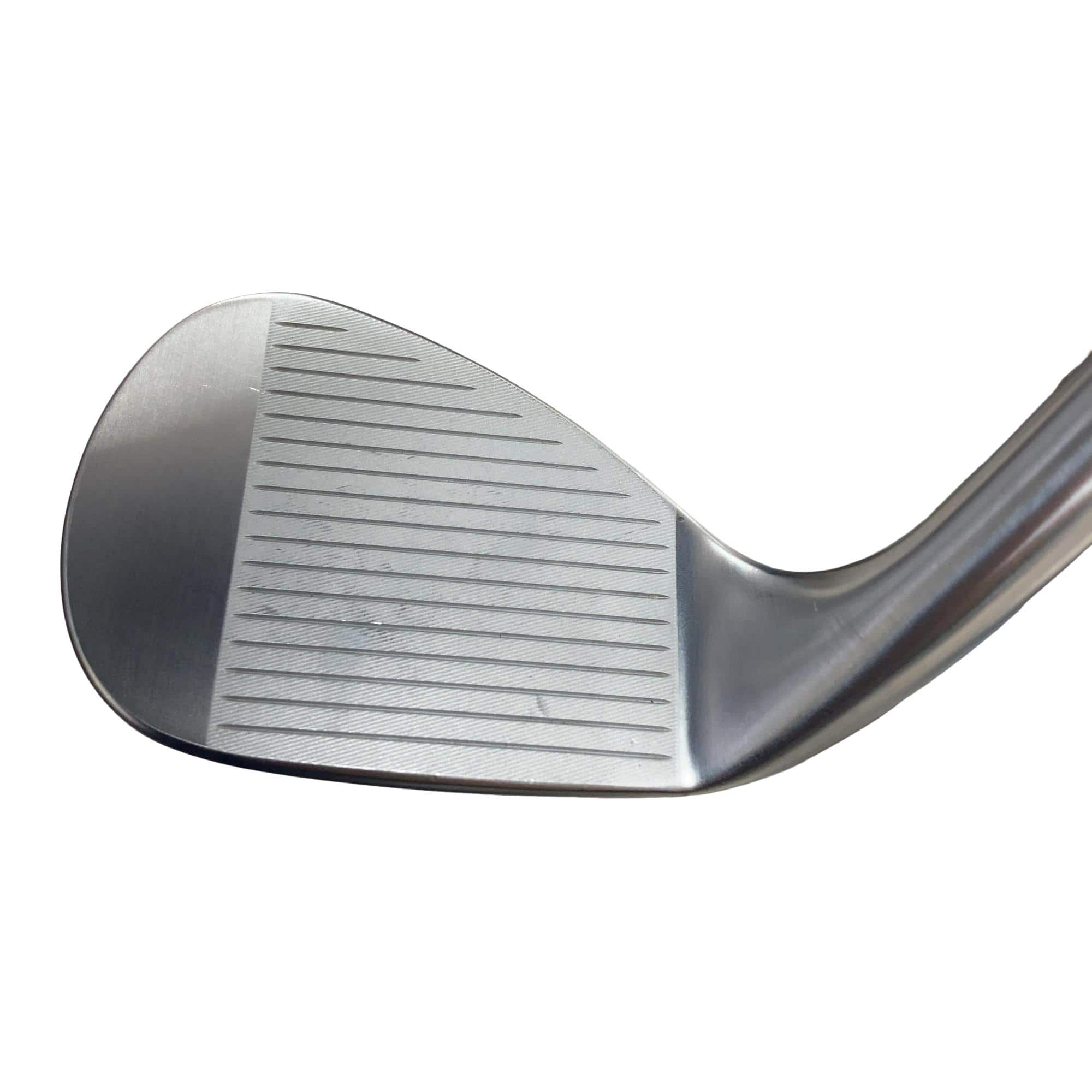 �n�o�t�r�@�r�o�@�N�����@�T�W°�^�O�U°�s