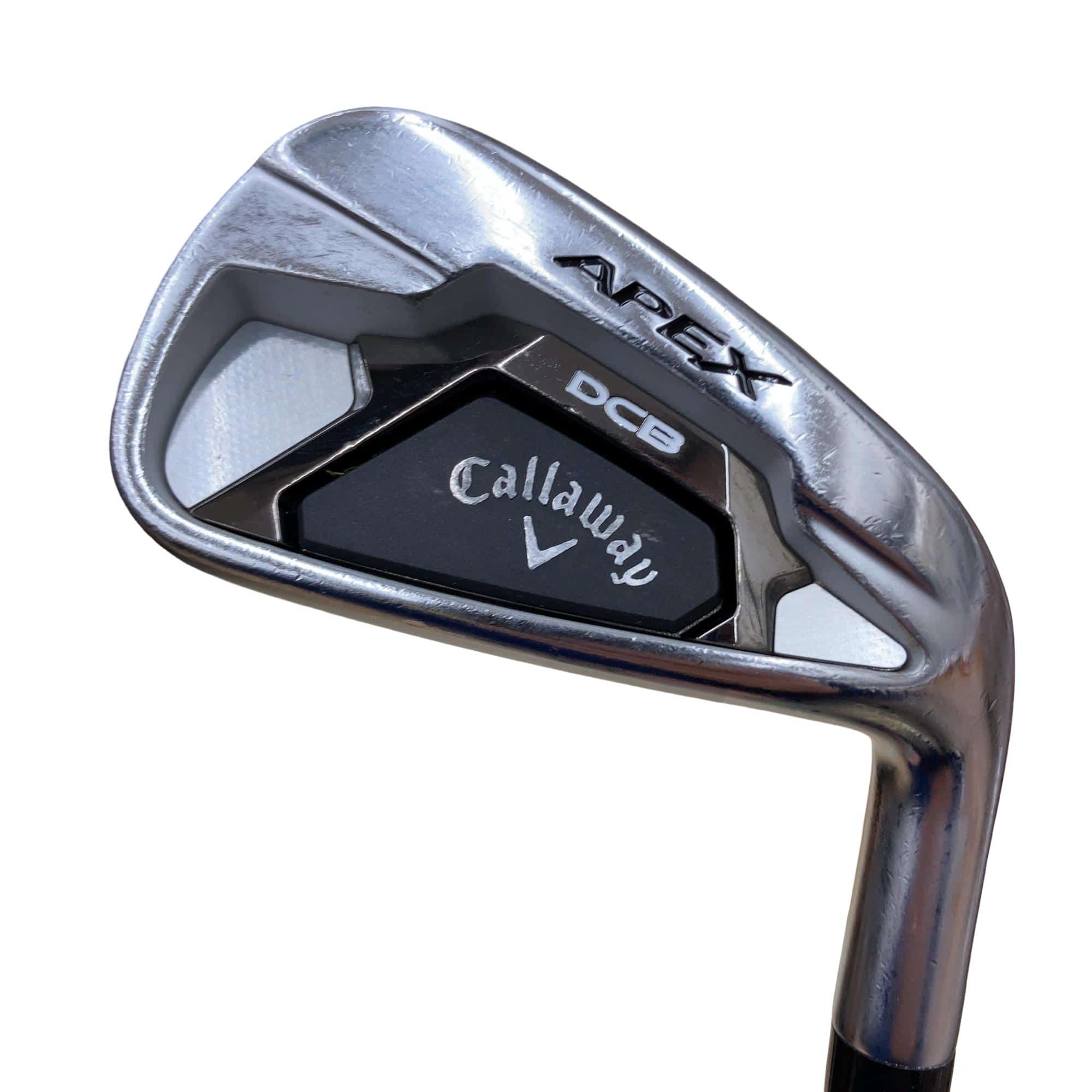 �`�o�d�w�@�c�b�a�i�Q�O�Q�P�j�@�U�r�i���{���F�U�{�Z�b�g�j