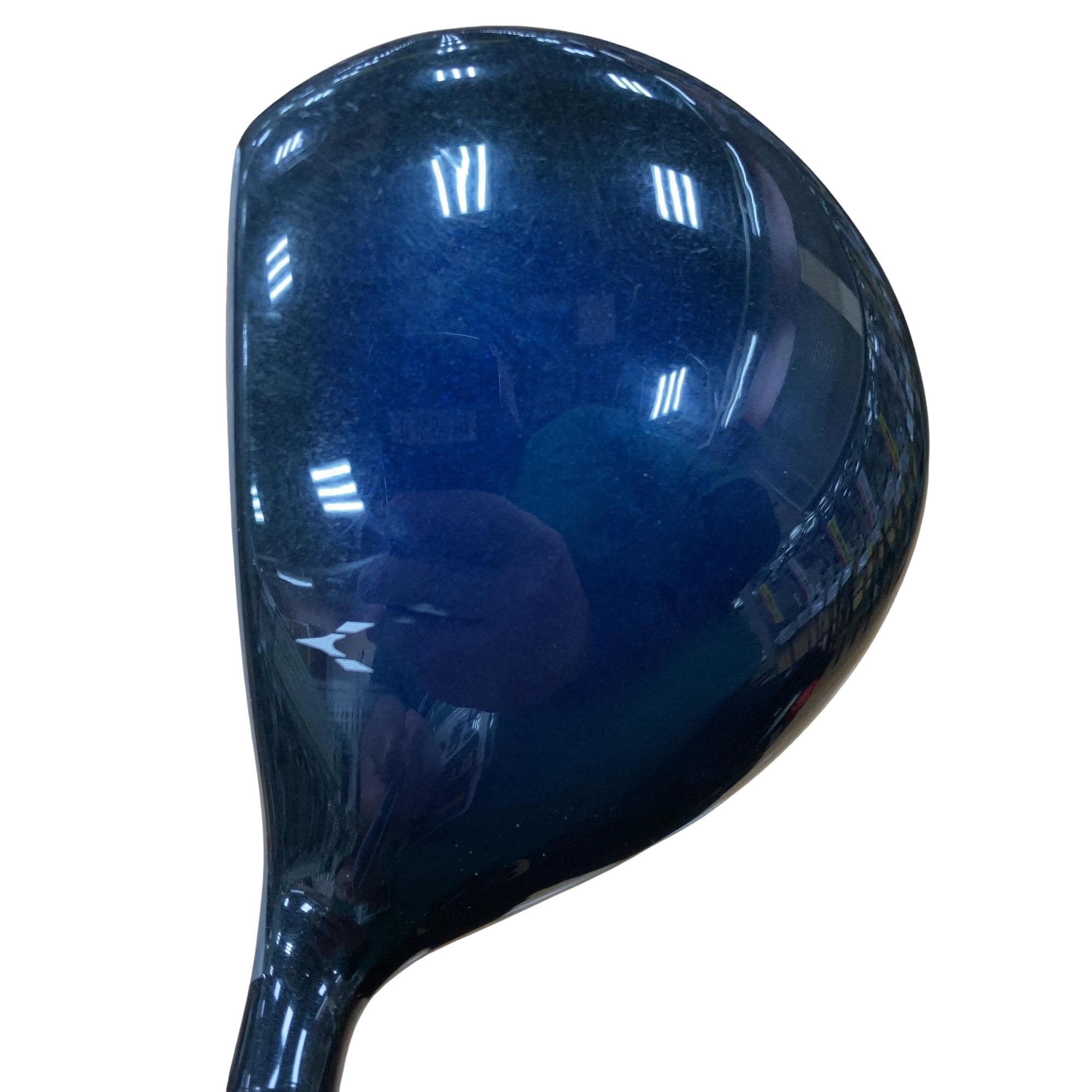 �������������@�t�c�{�Q�@�V�v