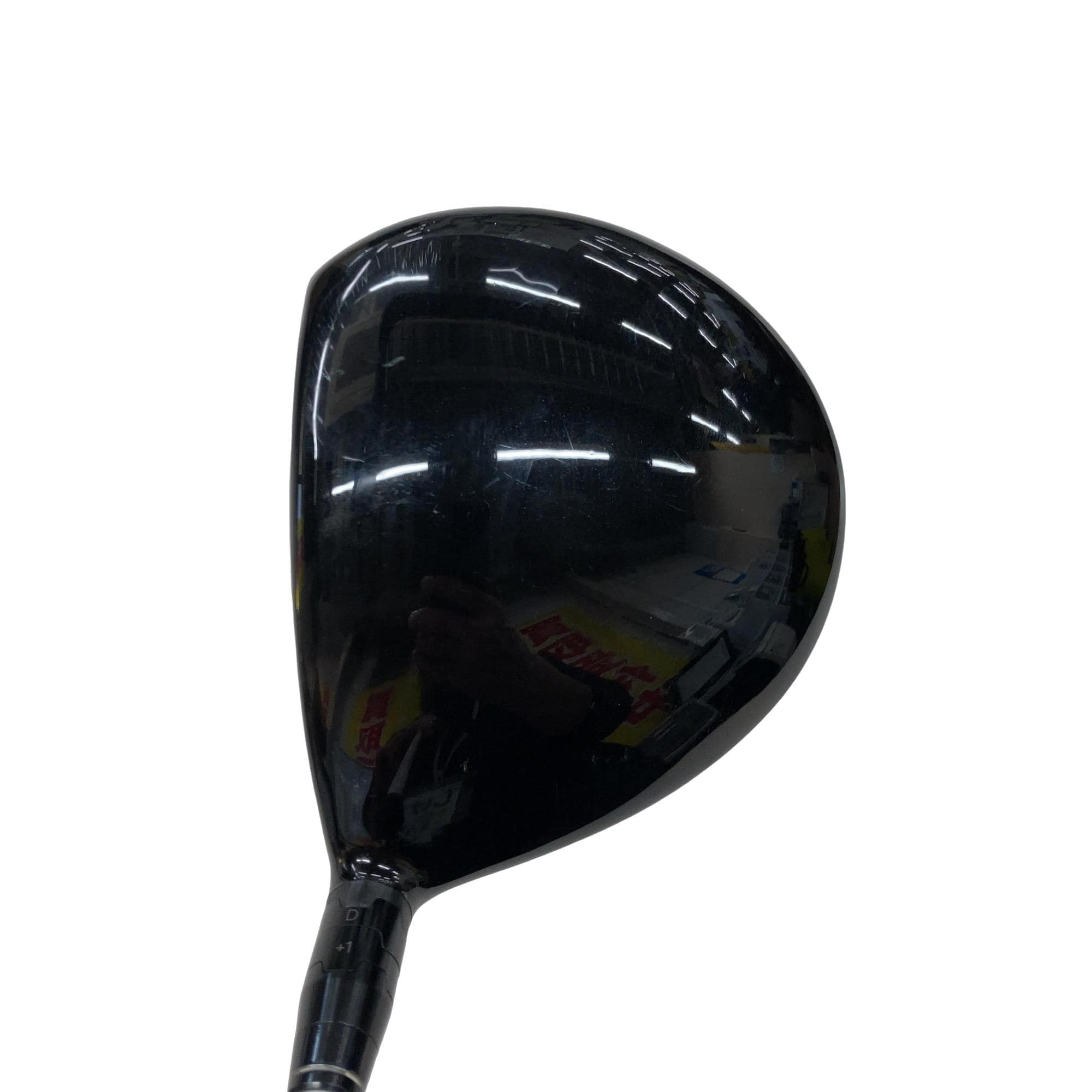 �k�d�f�`�b�x�@�a�k�`�b�j�i�Q�O�P�R�j�@�s�n�t�q�@�`�t�s�g�d�m�s�h�b�@�X°