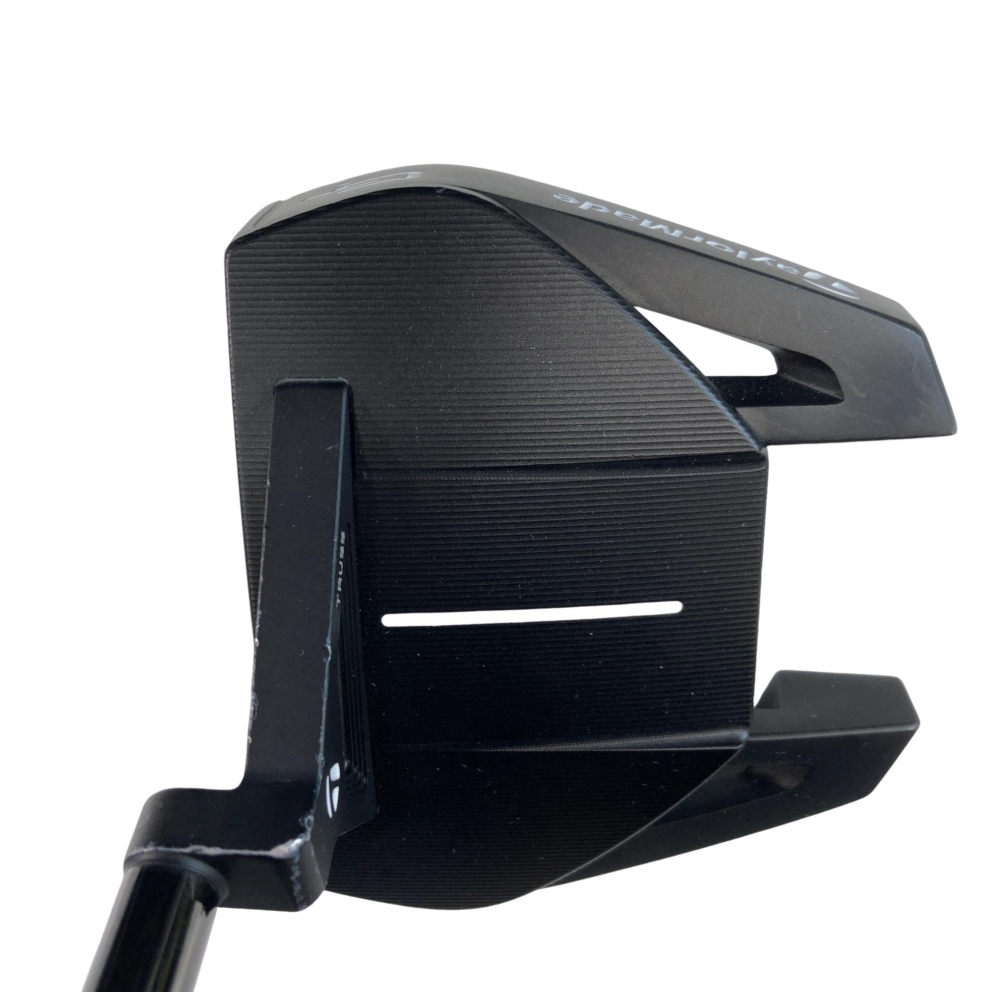 �r�����������@�f�s�@�a�k�`�b�j�@�s�l�Q�@�R�S�C���`