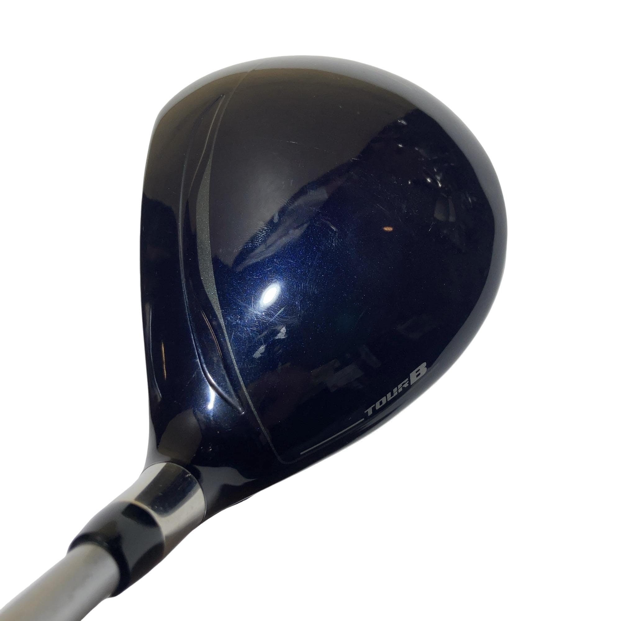 �s�n�t�q�@�a�@�i�f�q�i�Q�O�P�X�j�@�T�v