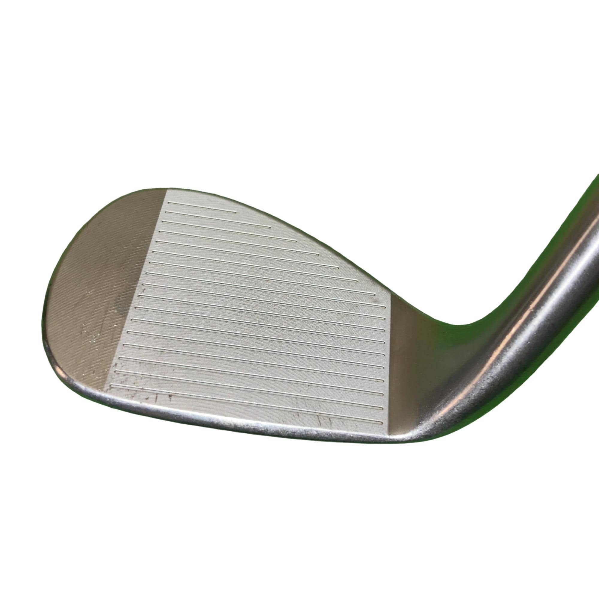 �b�����������������@�q�s�w�@�e�|�e�n�q�f�d�c�@�h�h�@�T�Q°�^�P�Q°