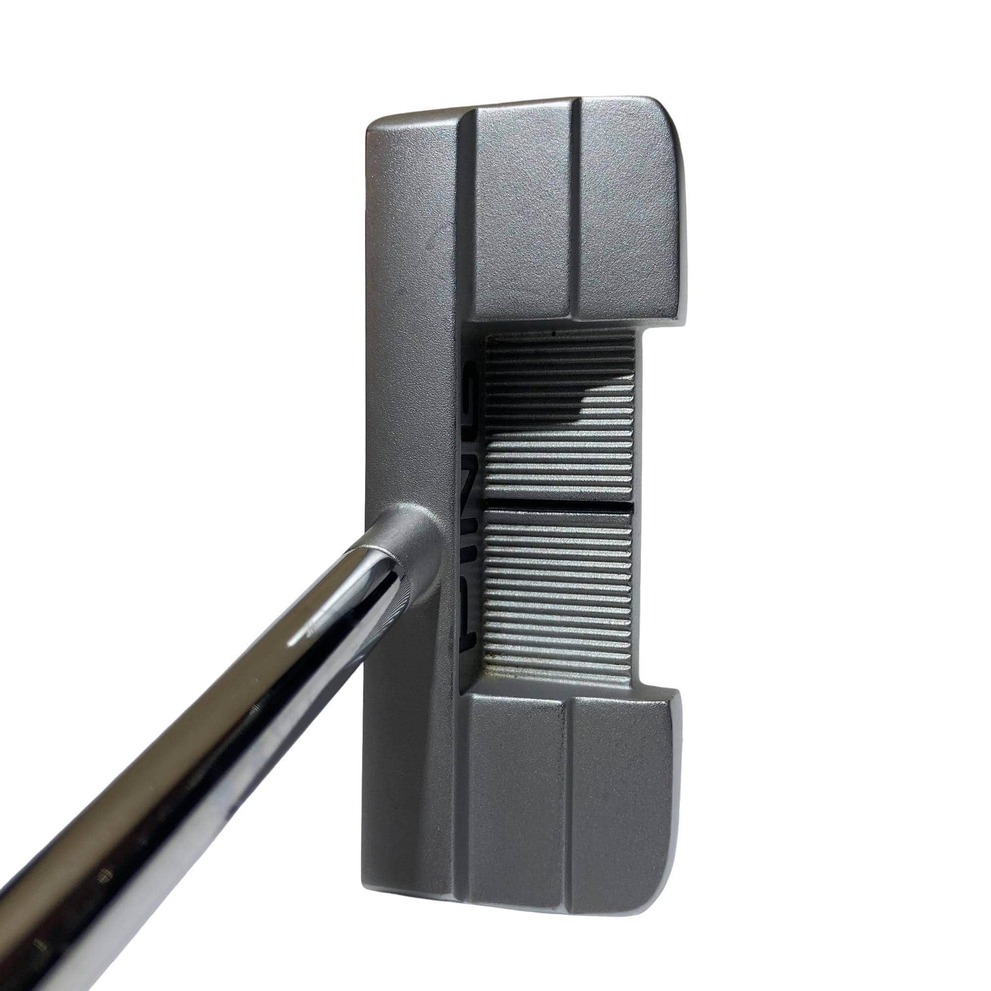 rhfl`@Q@jtrghm@bi@\tjiooUOj