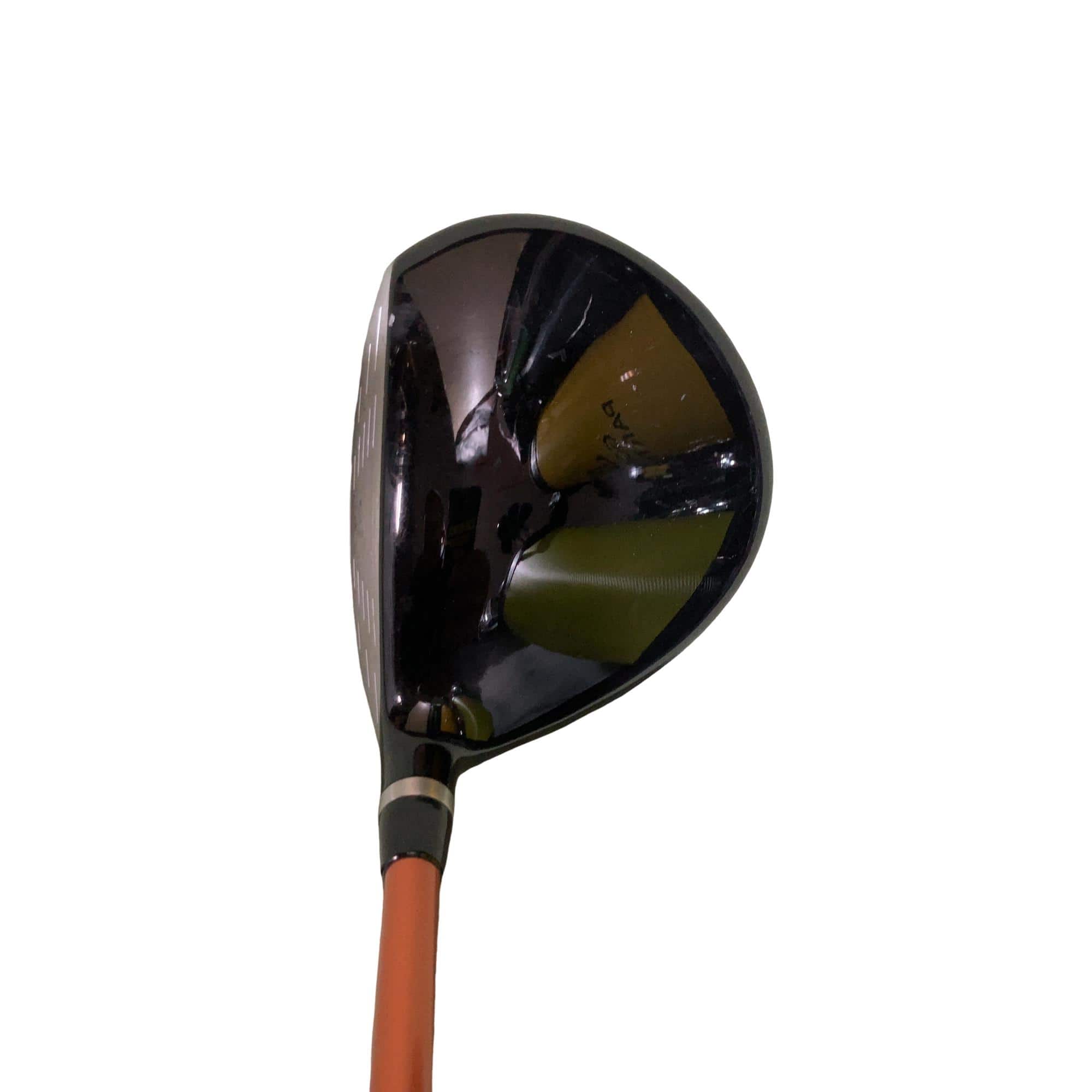 �q�l�w�i�Q�O�P�U�j�@�T�v