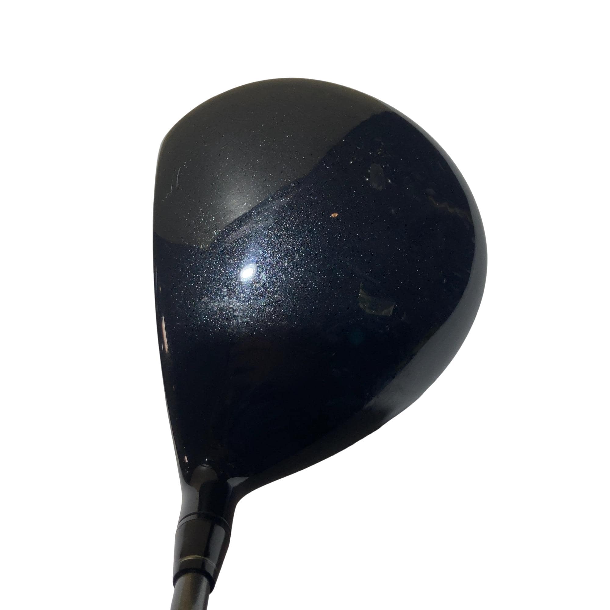 �s�n�t�q�@�v�n�q�k�c�@�s�v�V�S�V�@�S�T�T�@�@�X�D�T°