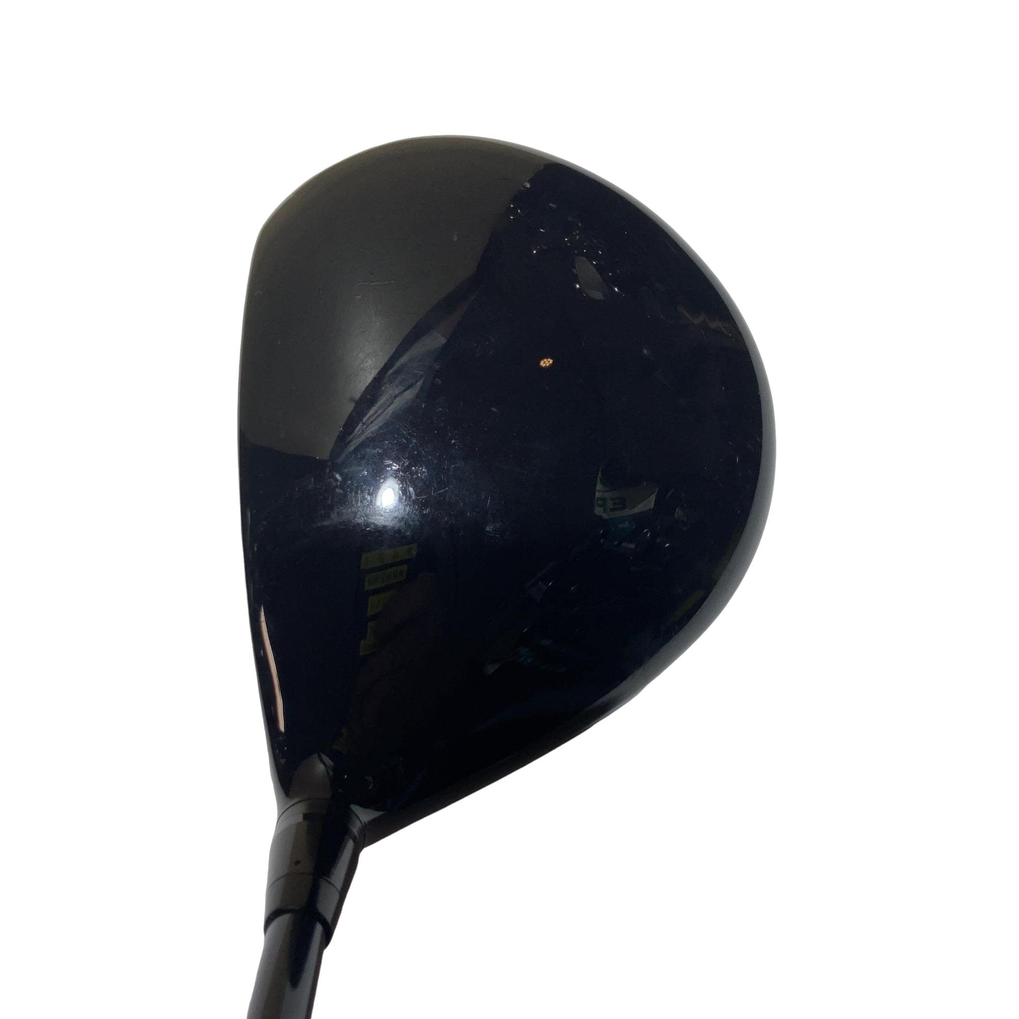 @qlw@sntqlncdkiQOPTj@PO°