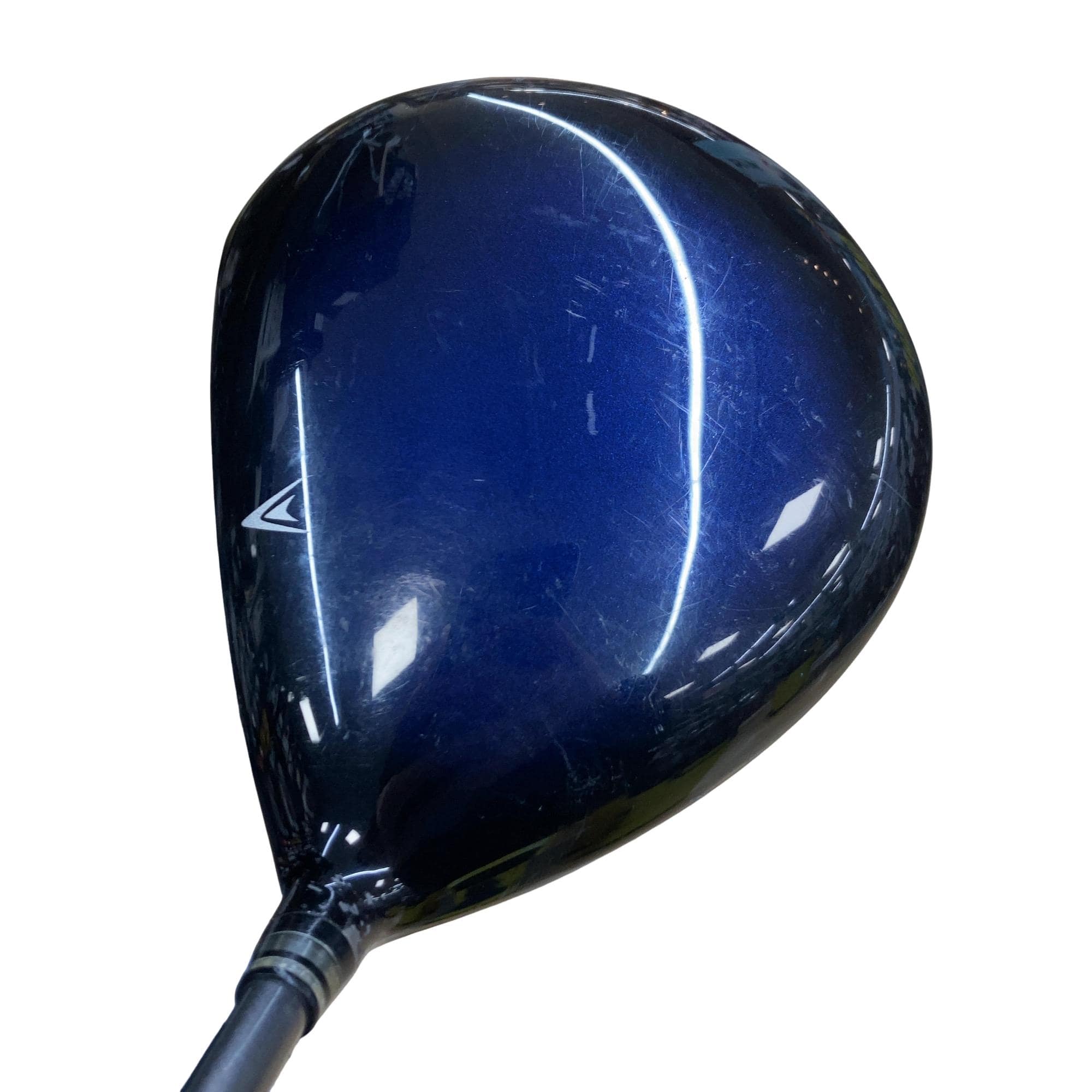 �w�w�h�n�i�Q�O�P�Q�j�@�P�O�D�T°