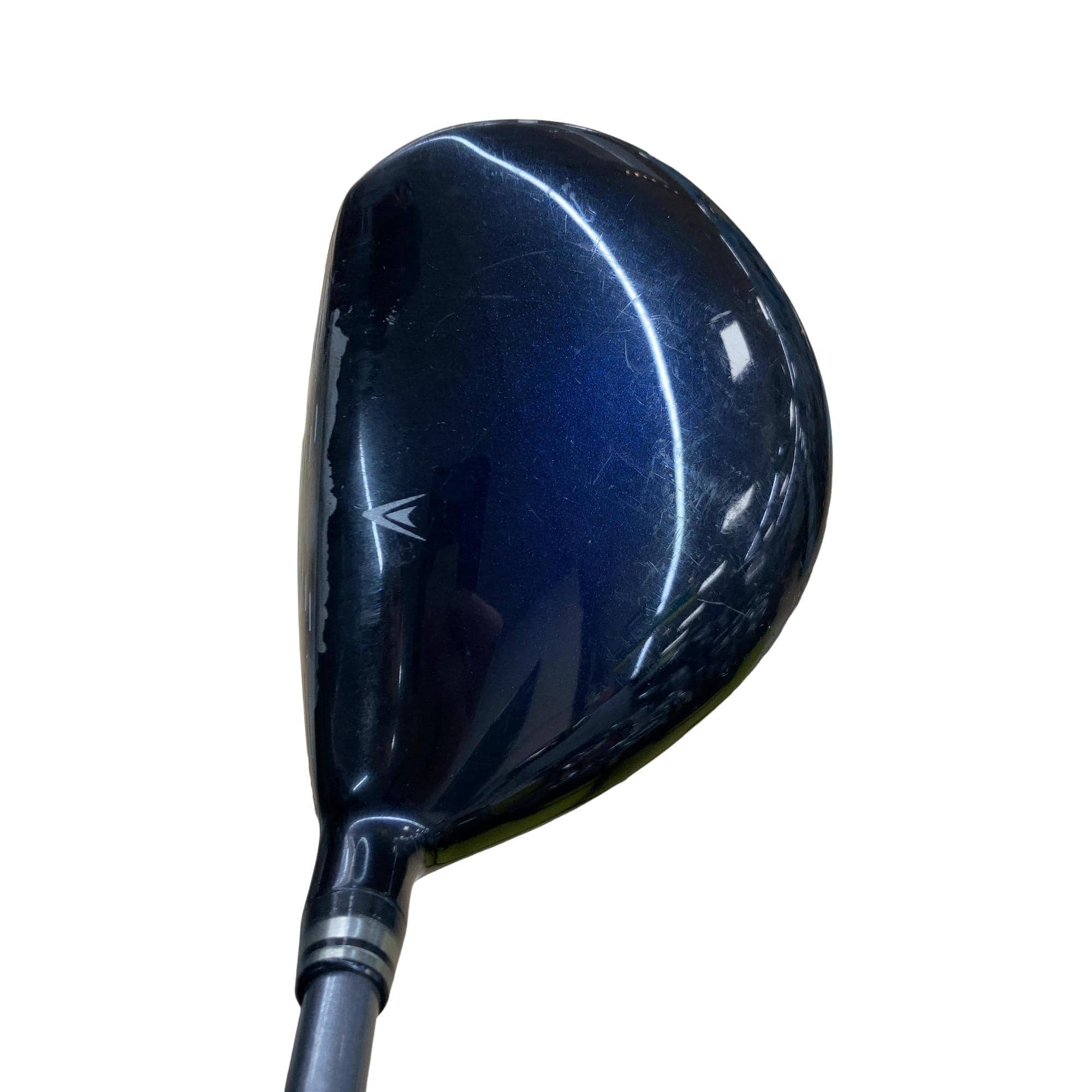 �w�w�h�n�i�Q�O�P�Q�j�@�R�v