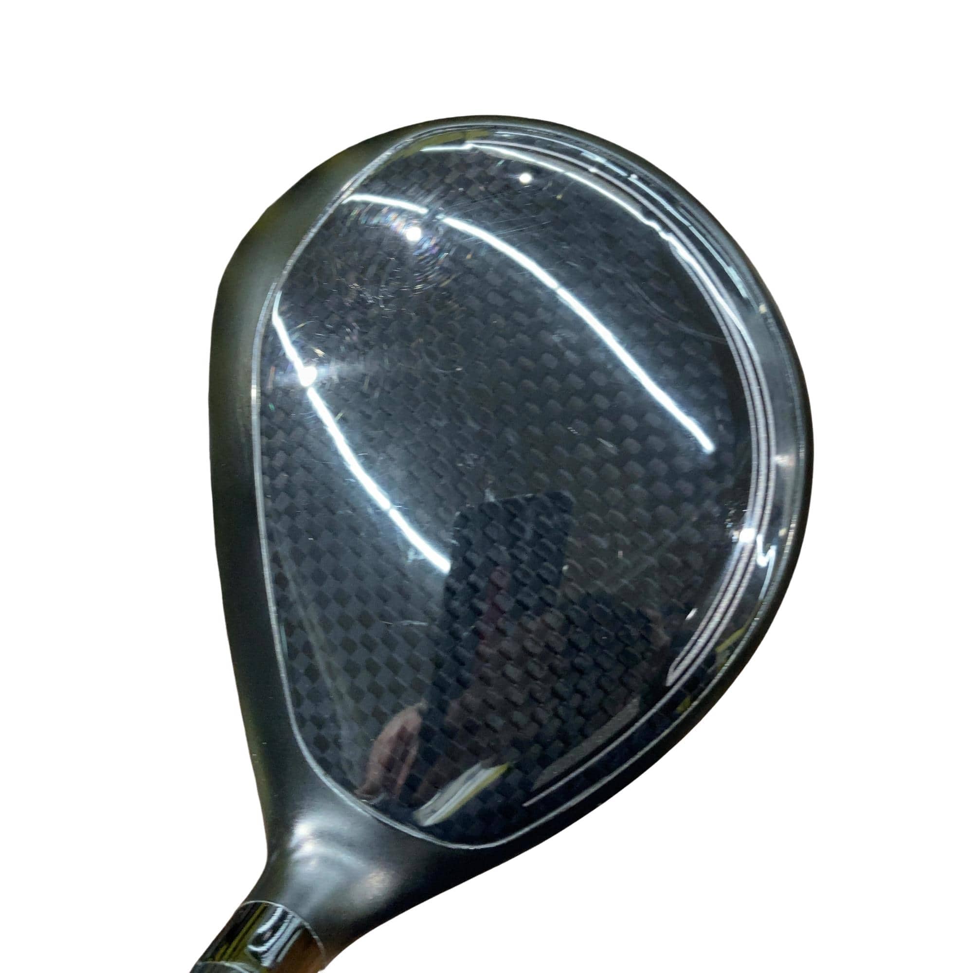 �a�q�h�c�f�d�r�s�n�m�d�@�a�Q�@�g�s�@�T�v