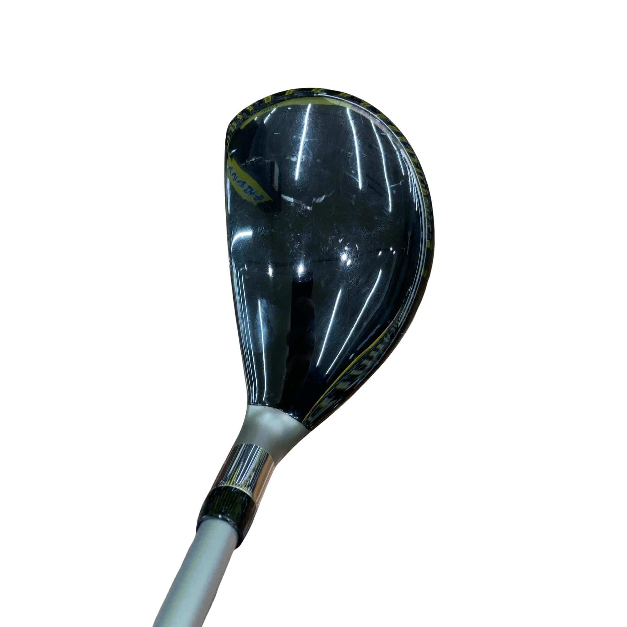 �a�q�h�c�f�d�r�s�n�m�d�@�a�Q�@�g�s�@�g�S