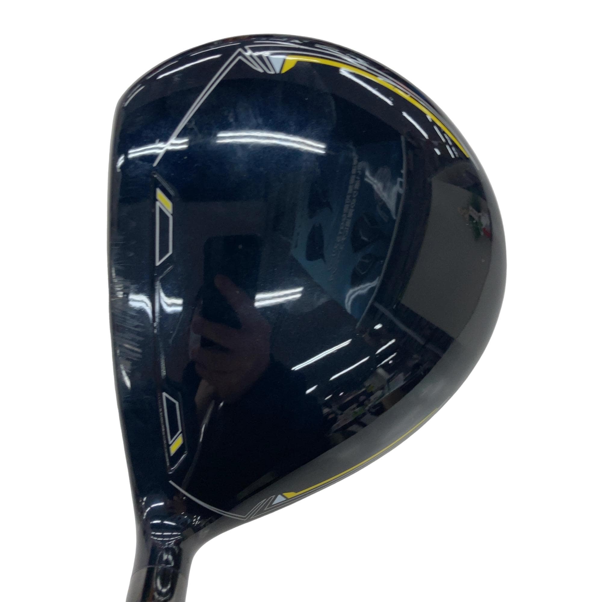 �a�q�h�c�f�d�r�s�n�m�d�@�i�f�q�@�P�O�D�T°