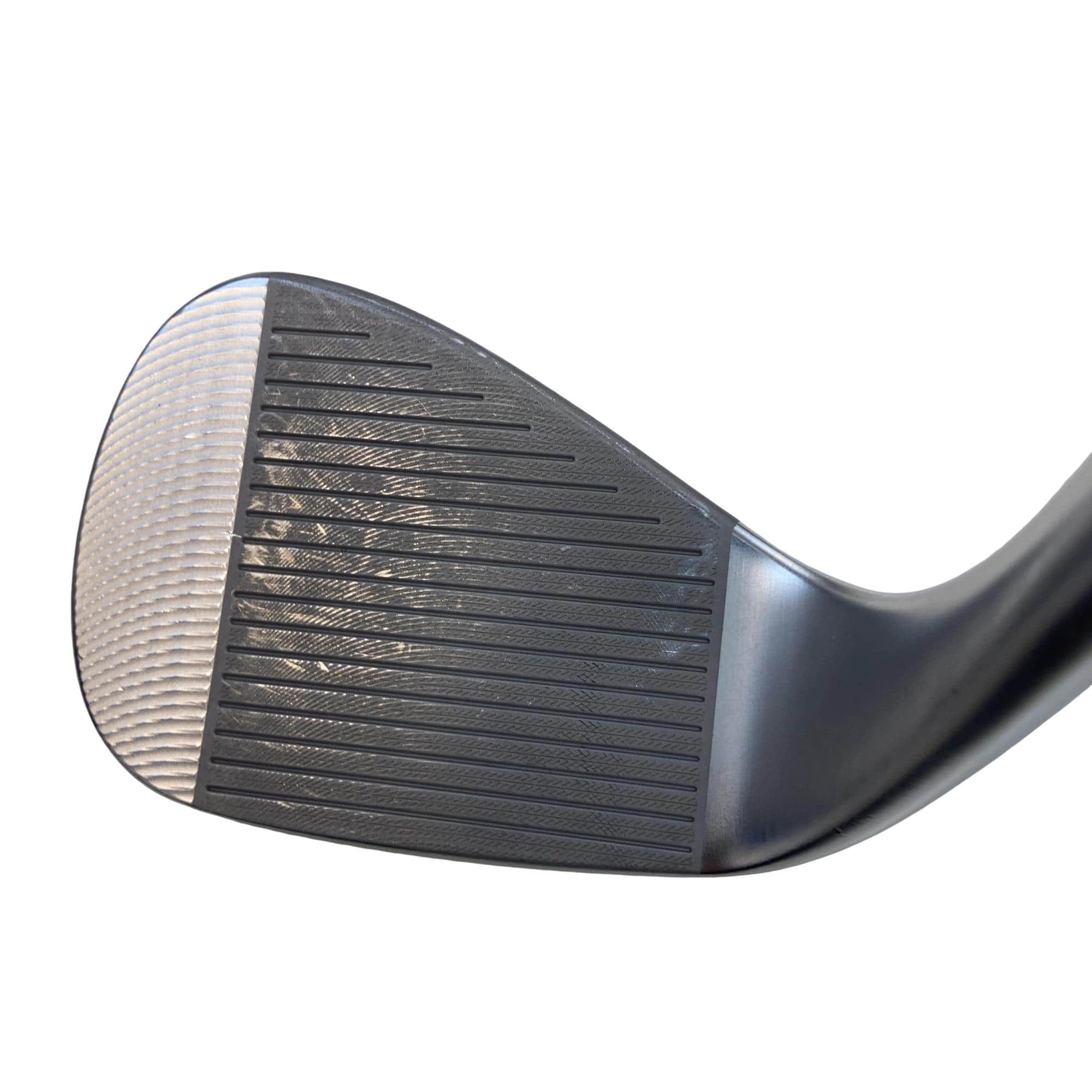 �b�����������������@�q�s�y�@�c�A�[�T�e���@�T�Q°�^�P�O°�@�l�h�c