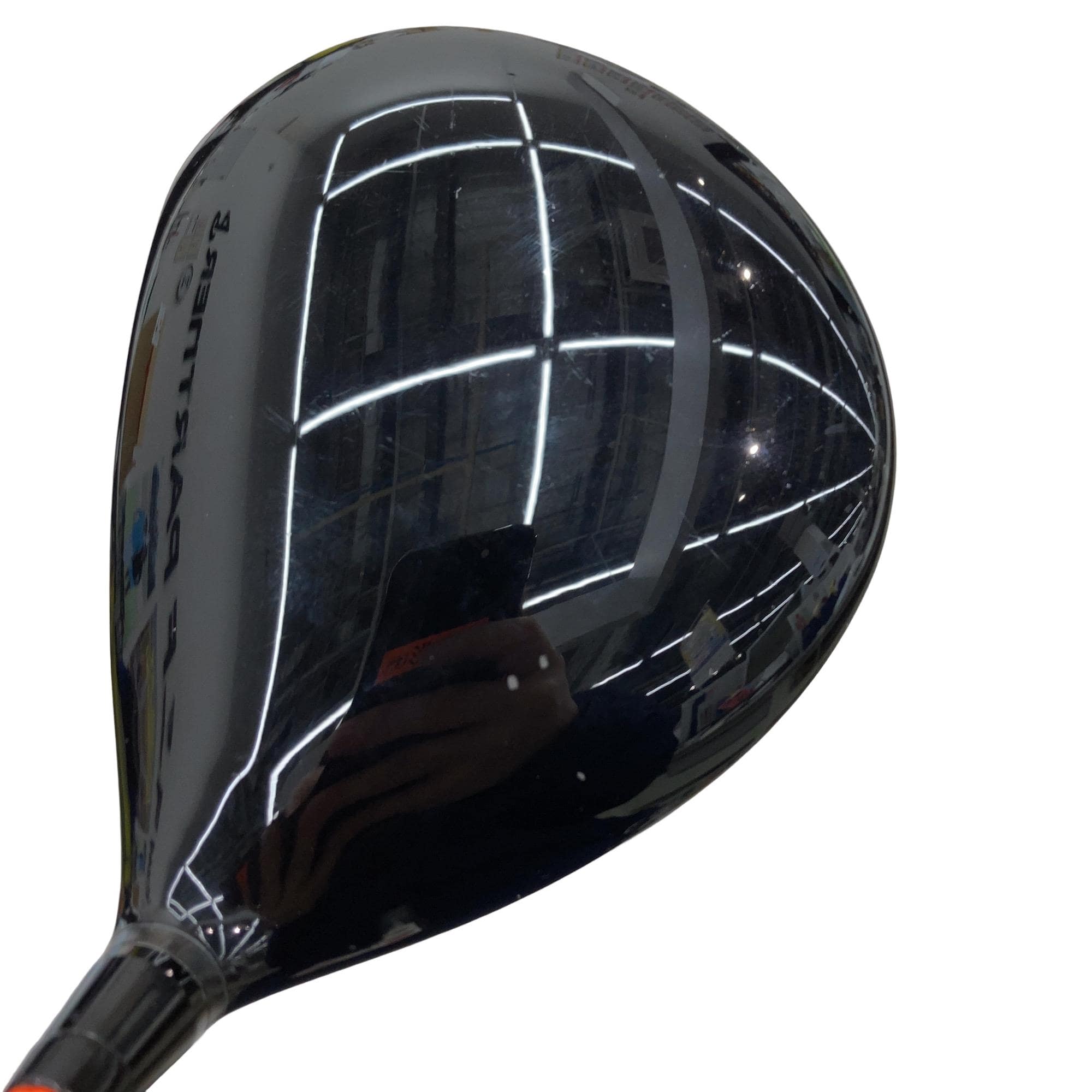 �������������@�q�l�w�@�s�n�t�q�l�n�c�d�k�@�P�O°