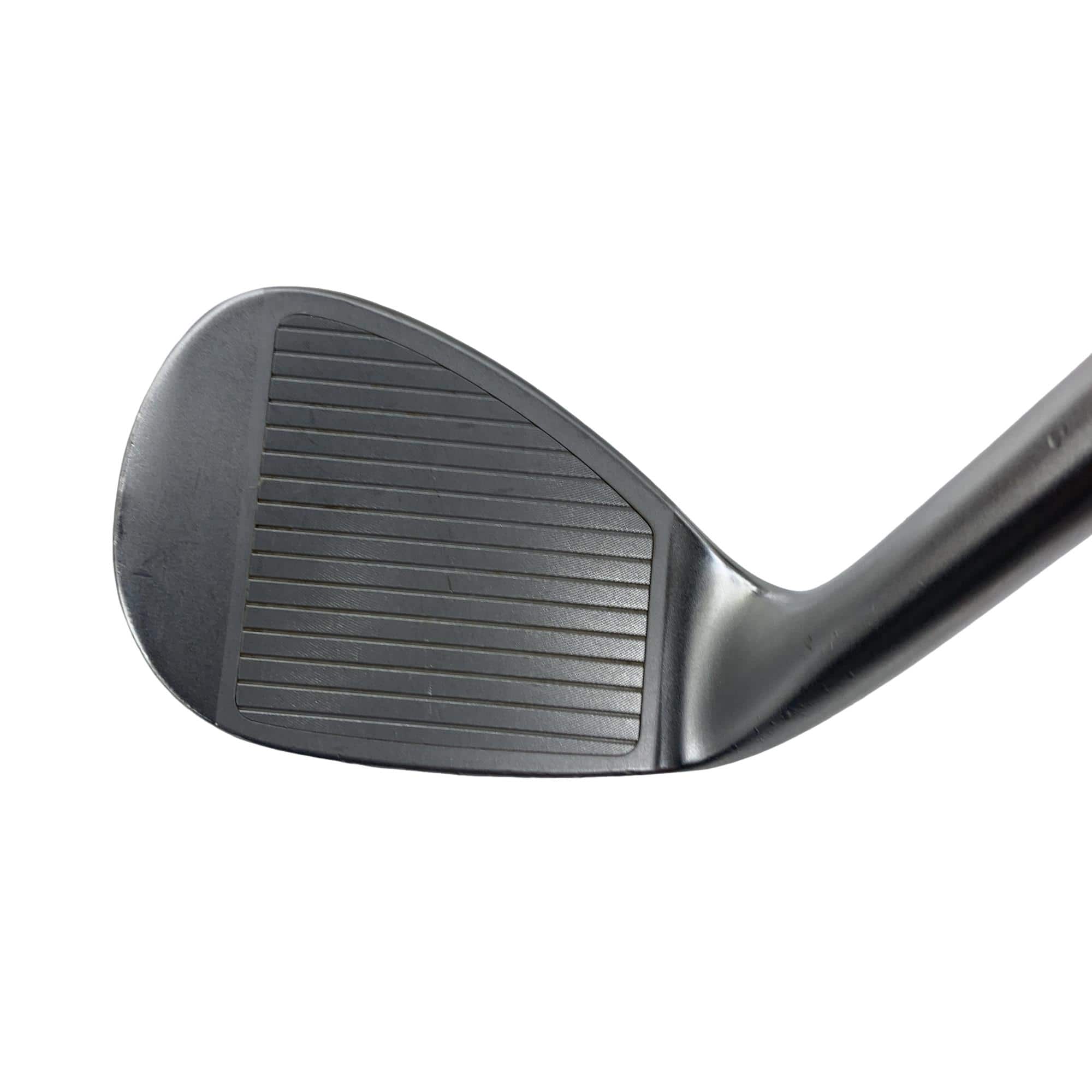 �s�o�@���e�s�@�y�s�o�t�F�[�X�i�K���j�@�T�Q°�^�O�X°