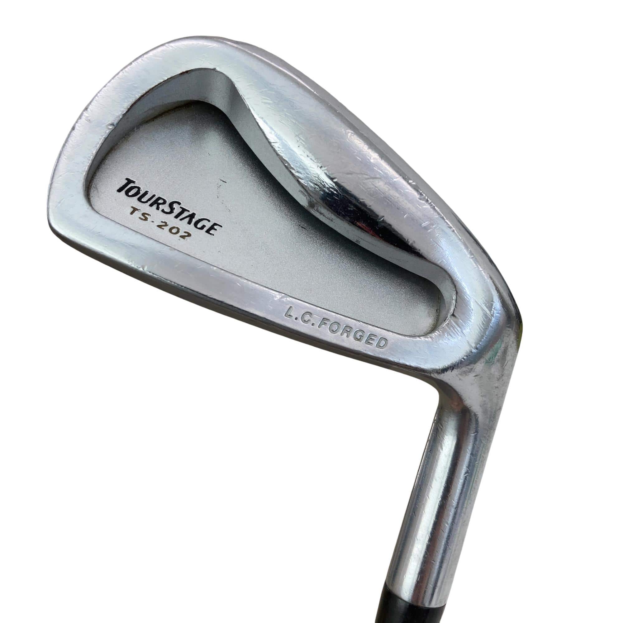 �s�n�t�q�r�s�`�f�d�@�s�r�|�Q�O�Q�@�U�r�i���{���F�U�{�Z�b�g�j