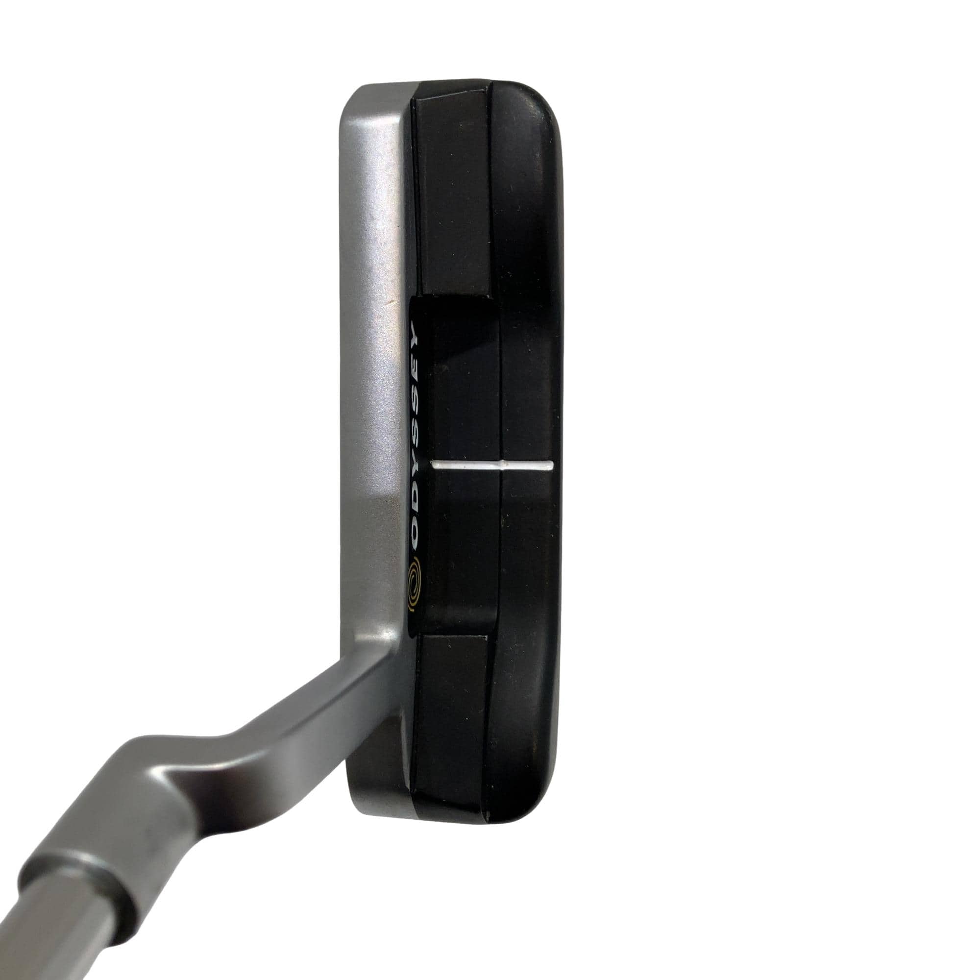 �r�s�q�n�j�d�@�k�`�a�@�n�m�d�@�R�S�C���`