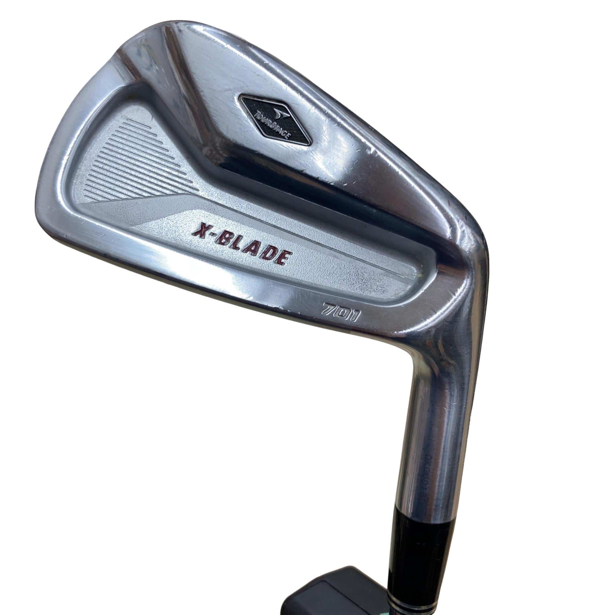 �s�n�t�q�r�s�`�f�d�@�w�|�a�k�`�c�d�@�V�O�P�@�W�r�i���{���F�V�{�Z�b�g�j