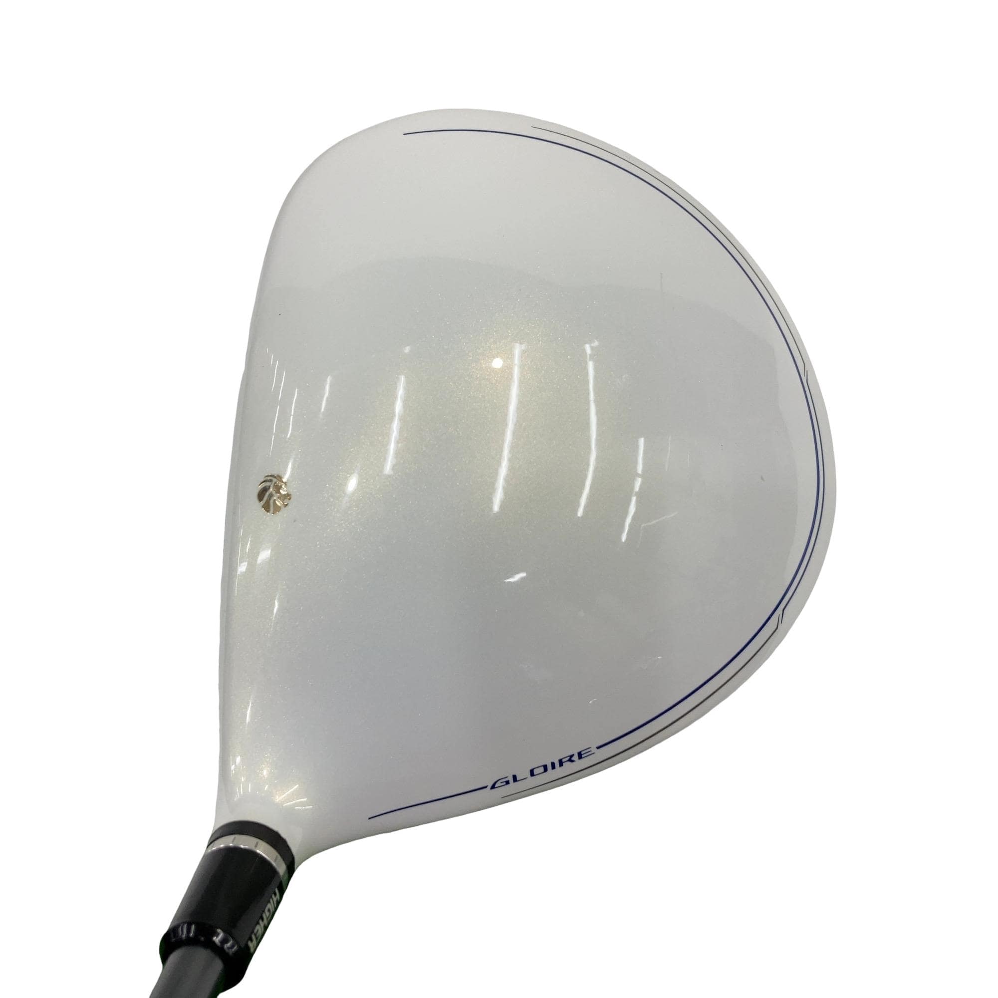 fknhqd@eiQOPUj@PODT°