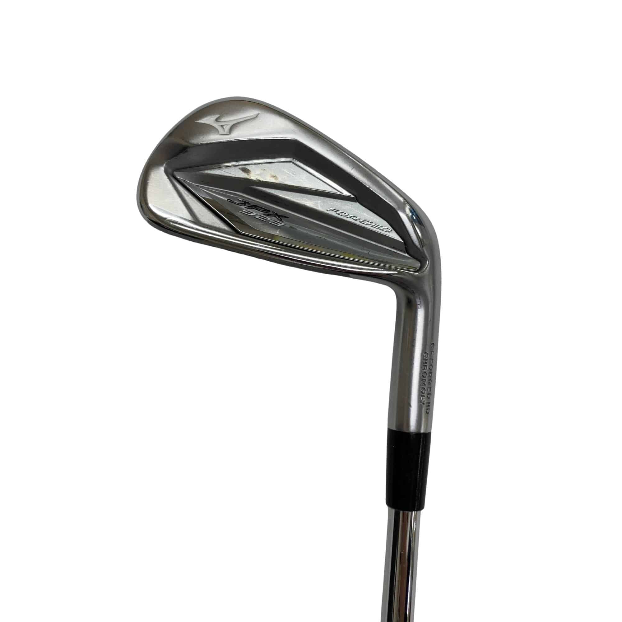 �i�o�w�@�X�Q�R�@�e�n�q�f�d�c�@�U�r�i���{���F�U�{�Z�b�g�j